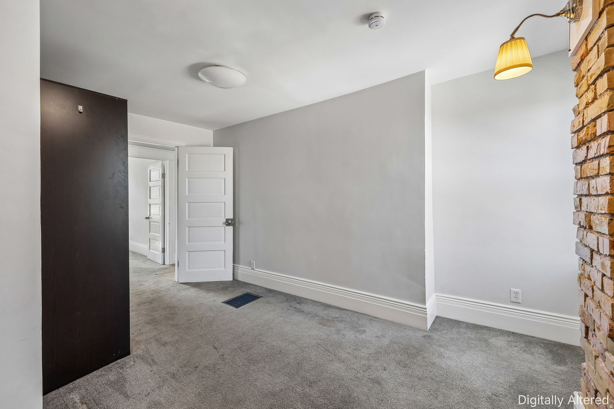 PLAT F - Residential