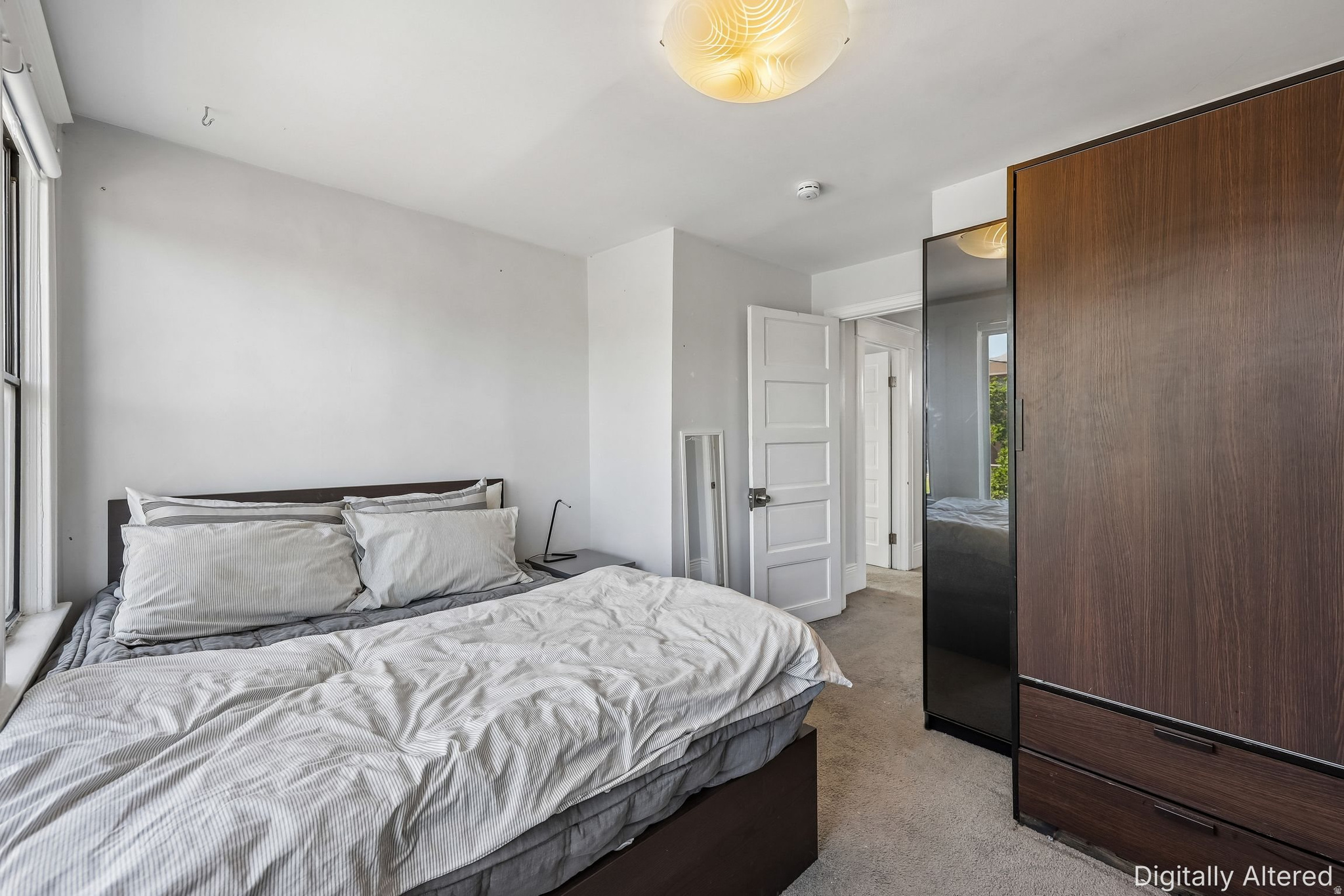 PLAT F - Residential