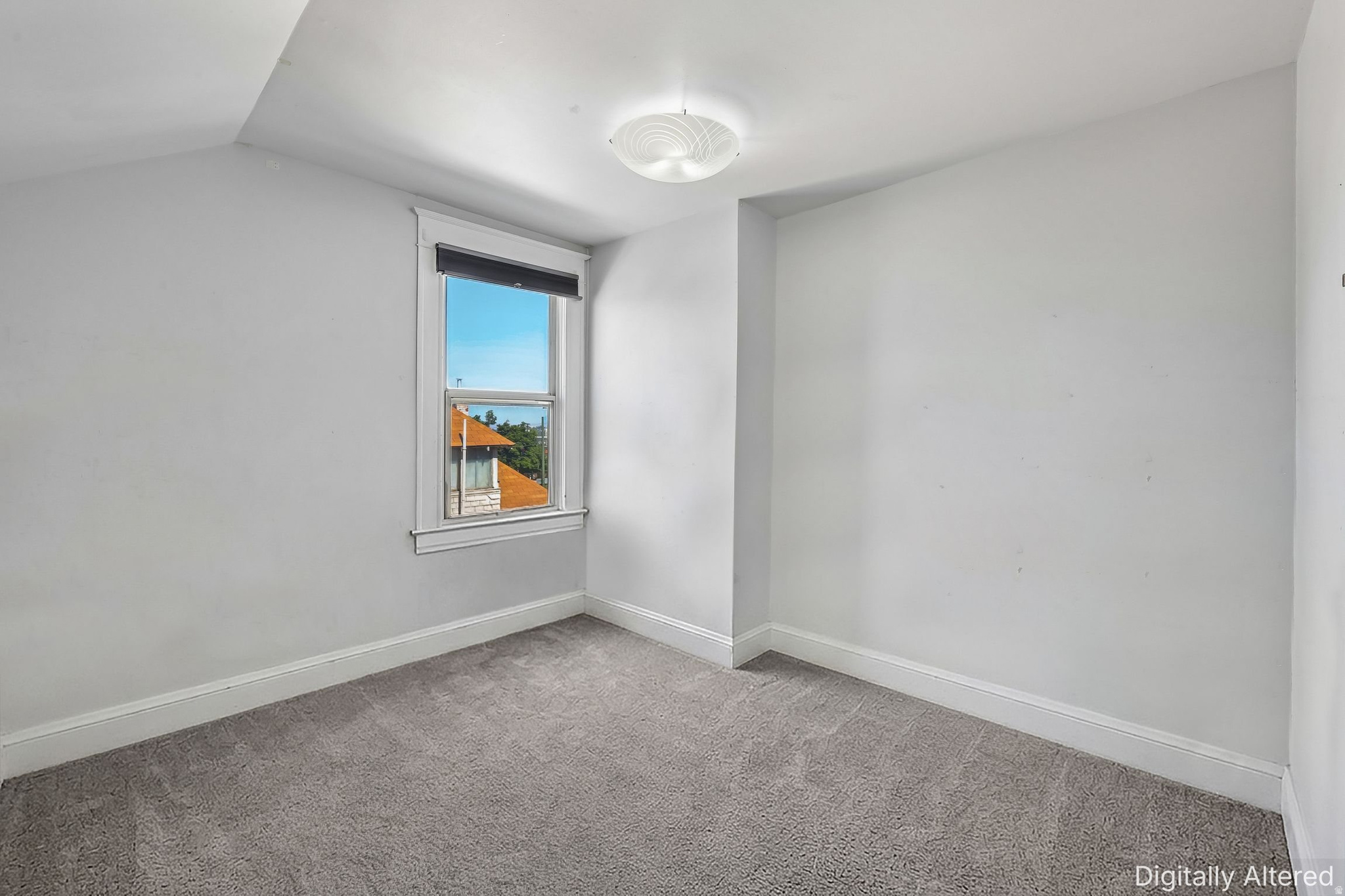 PLAT F - Residential