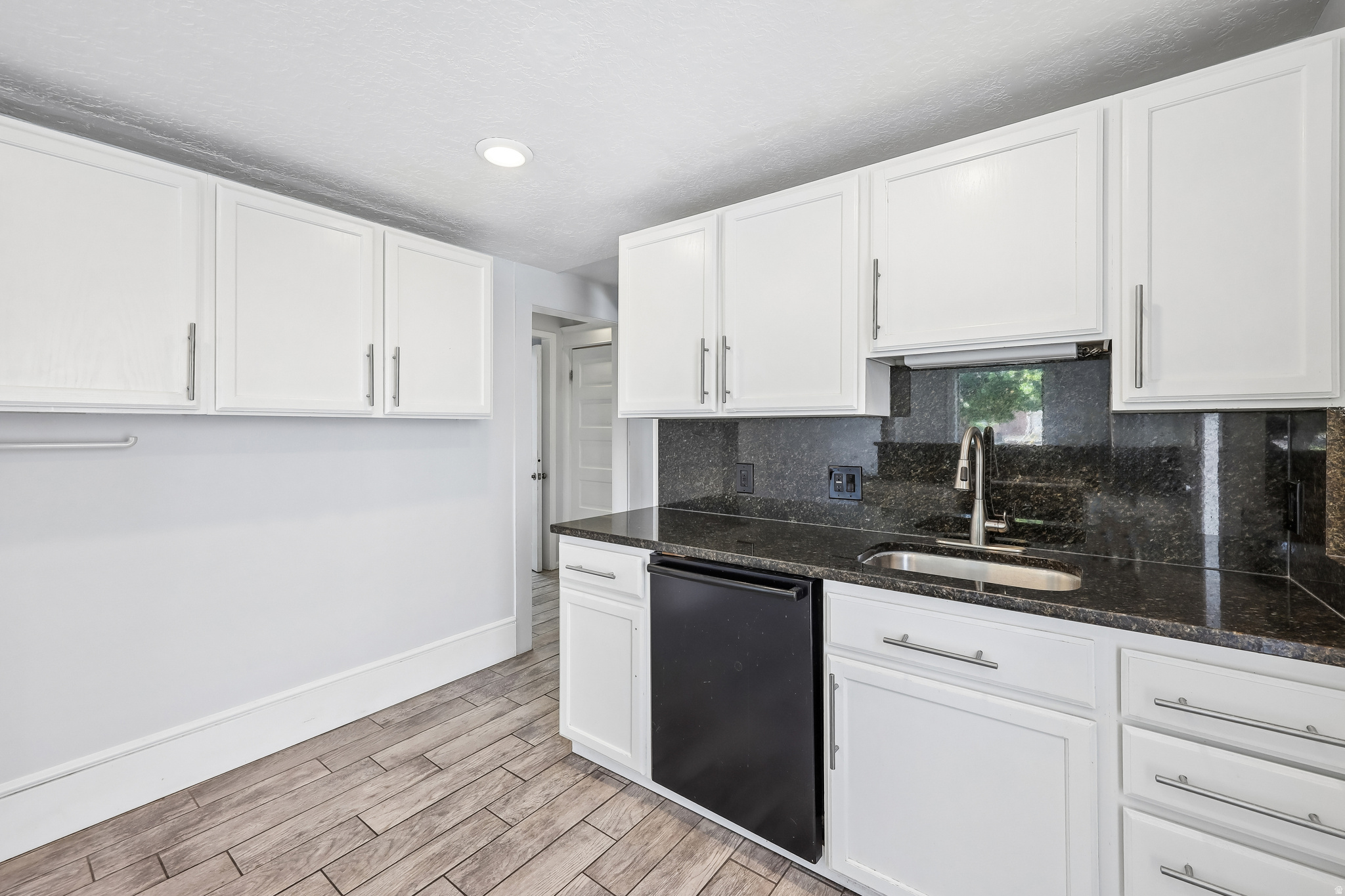 PLAT F - Residential