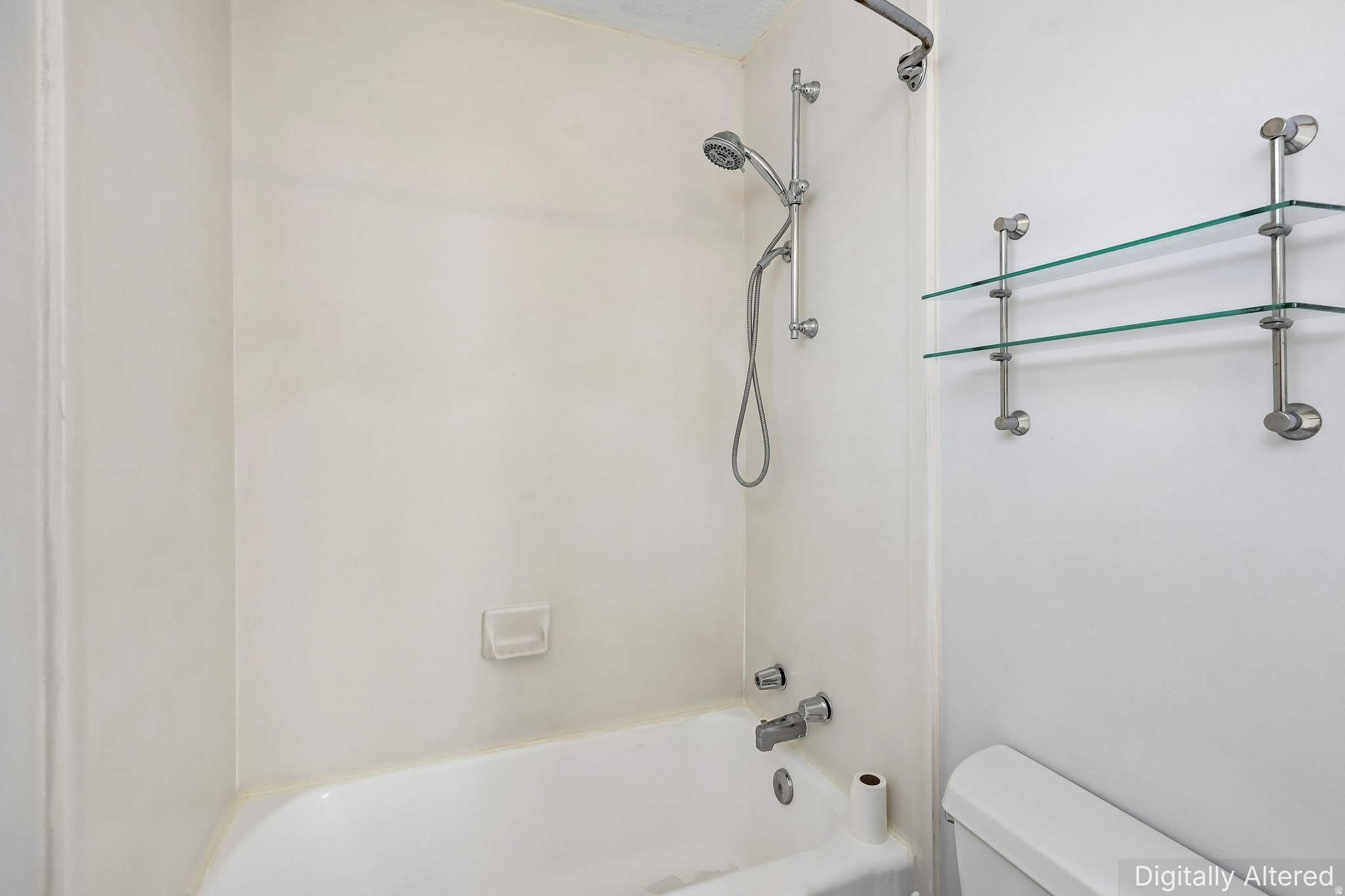 PLAT F - Residential
