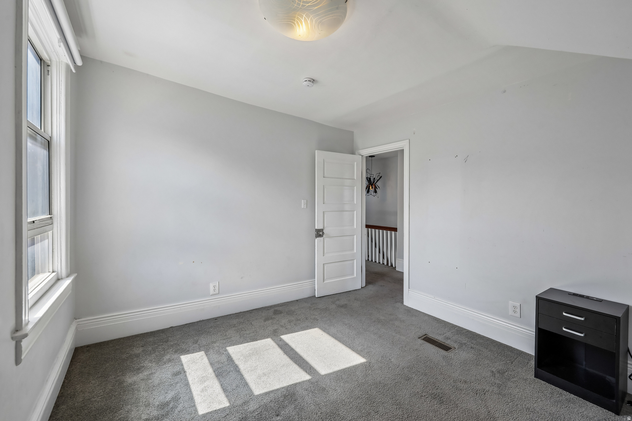 PLAT F - Residential