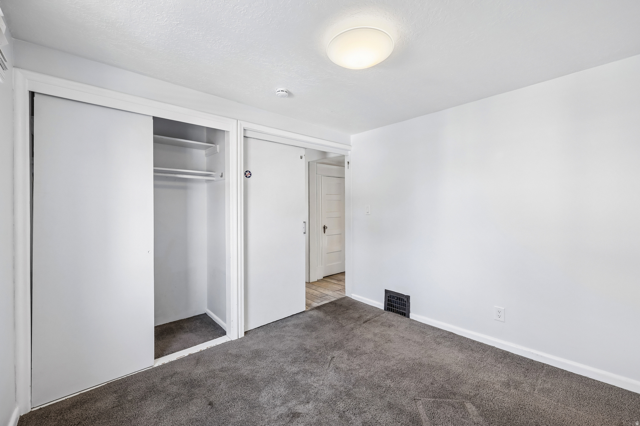 PLAT F - Residential