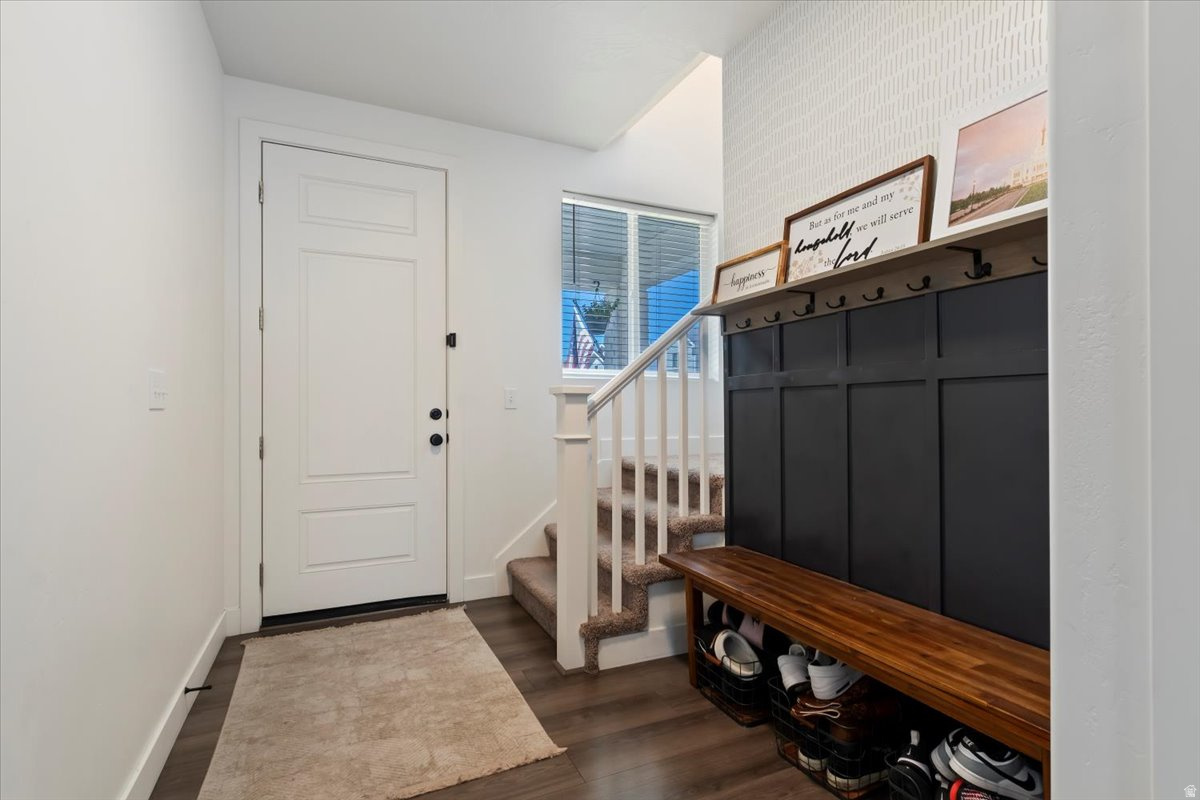 SILVERLAKE - Residential