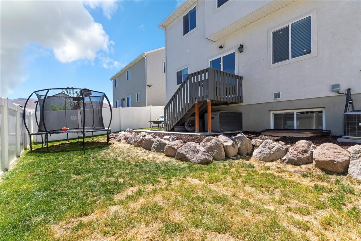 SILVERLAKE - Residential