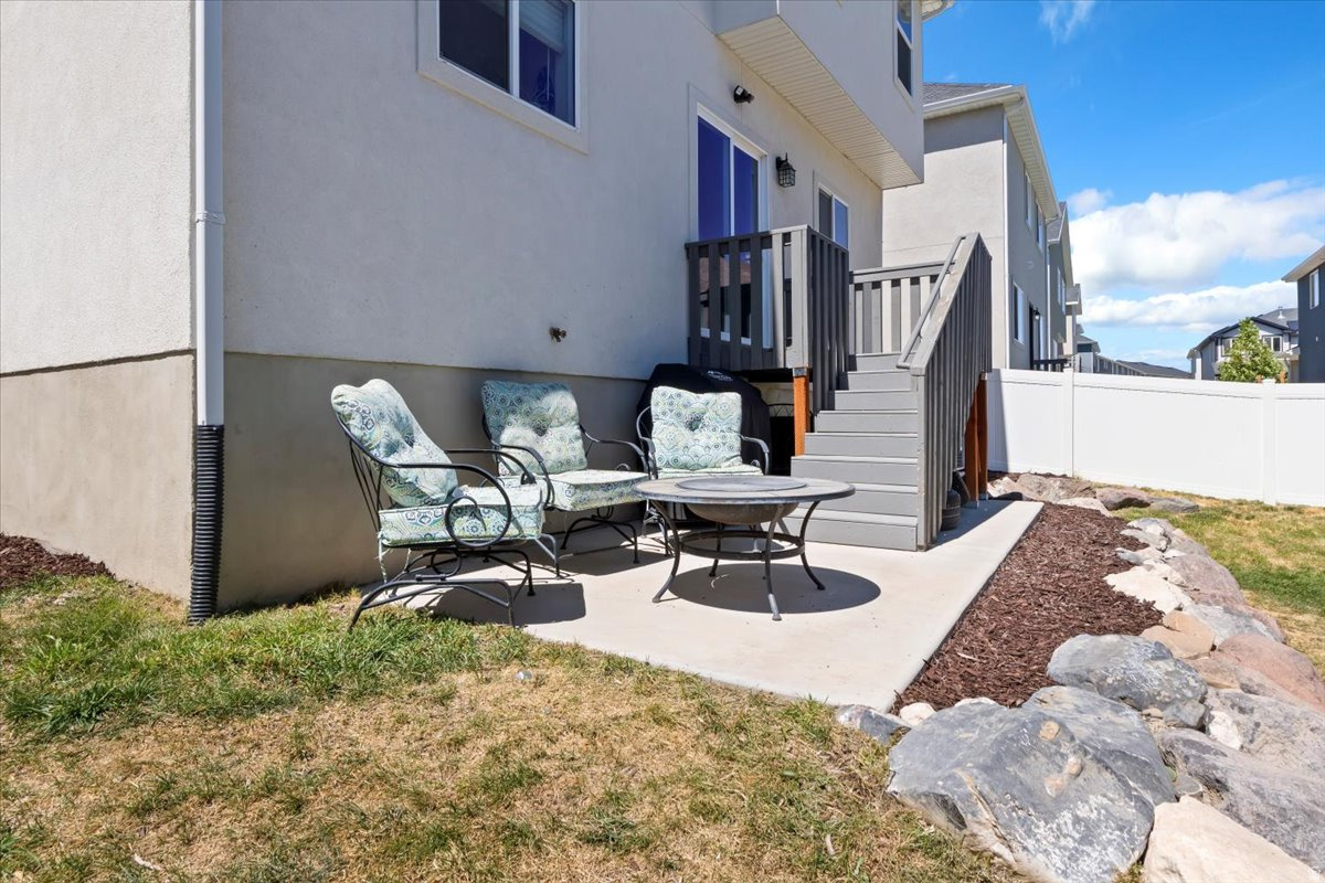 SILVERLAKE - Residential