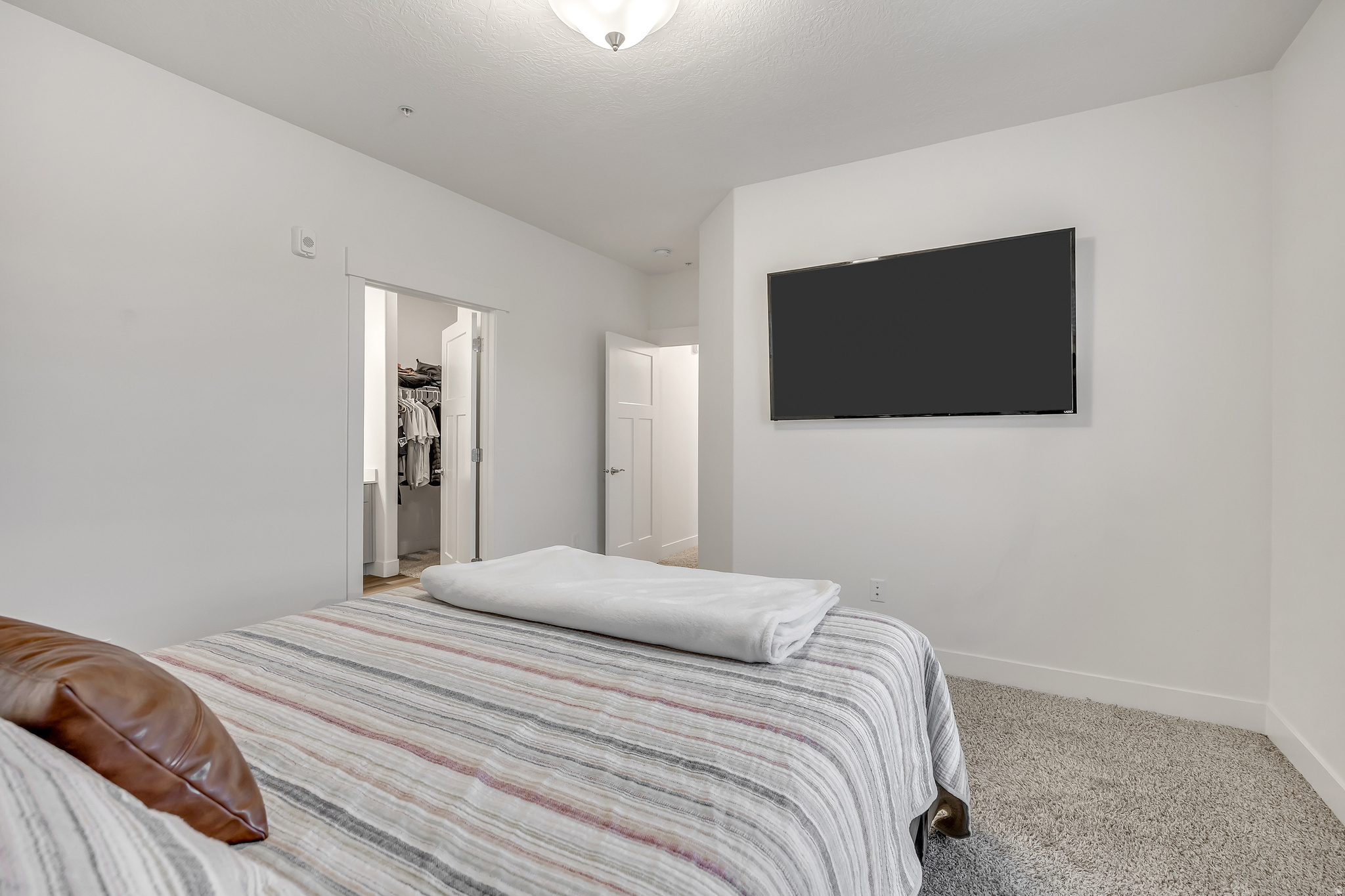 WILDFLOWER - Residential