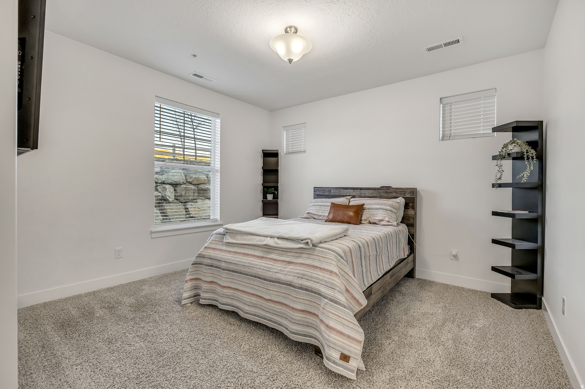WILDFLOWER - Residential