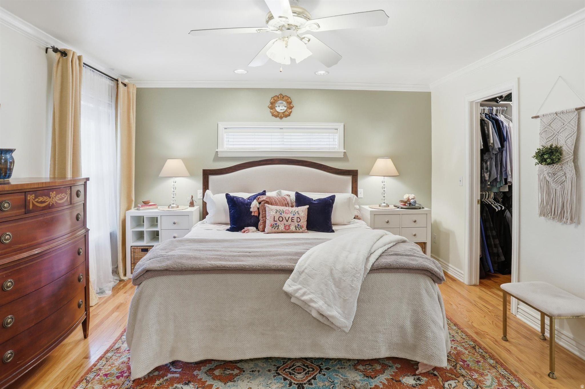 TIMP MEADOWS SUBDIVISION - Residential