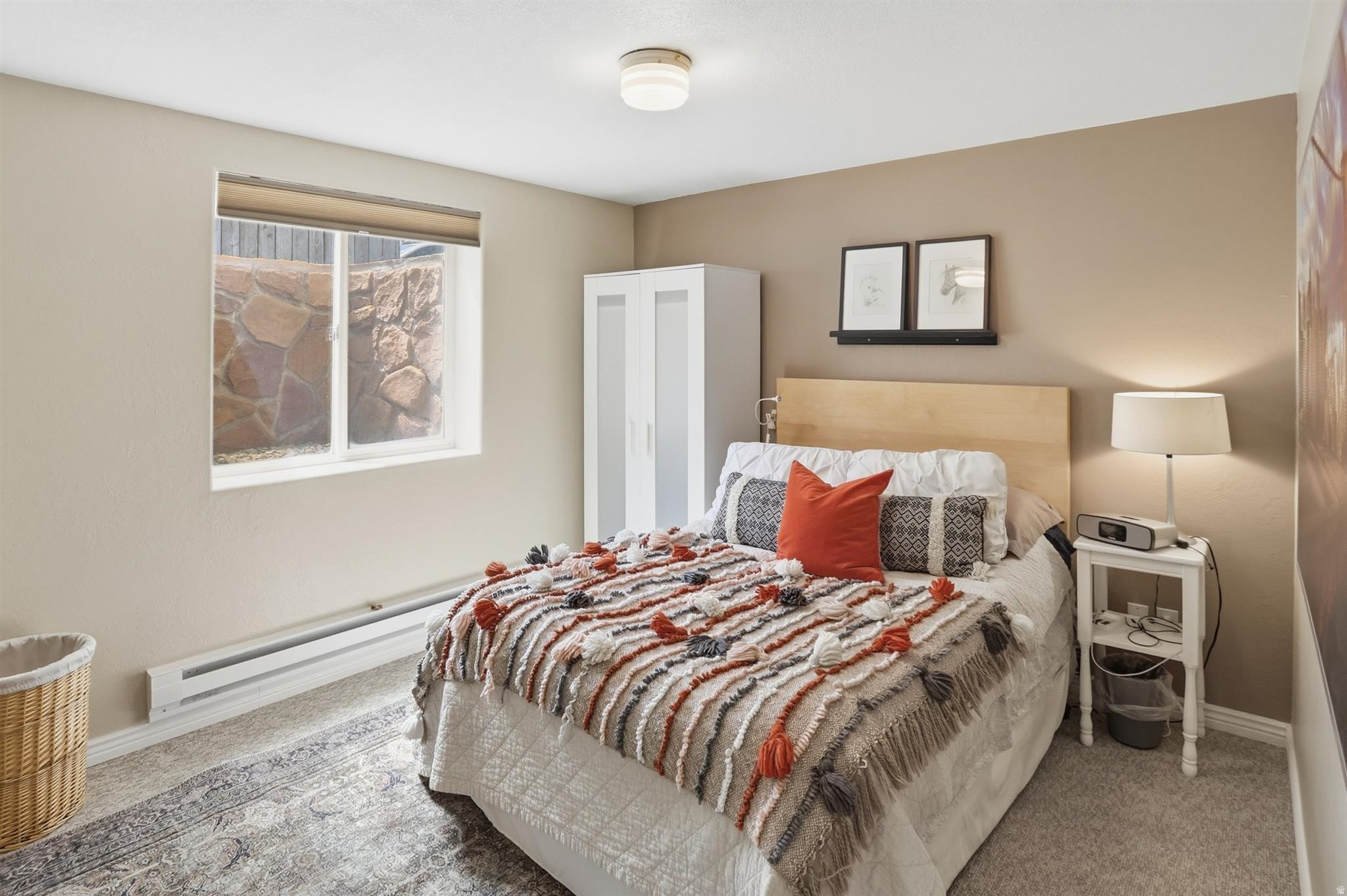 TIMP MEADOWS SUBDIVISION - Residential