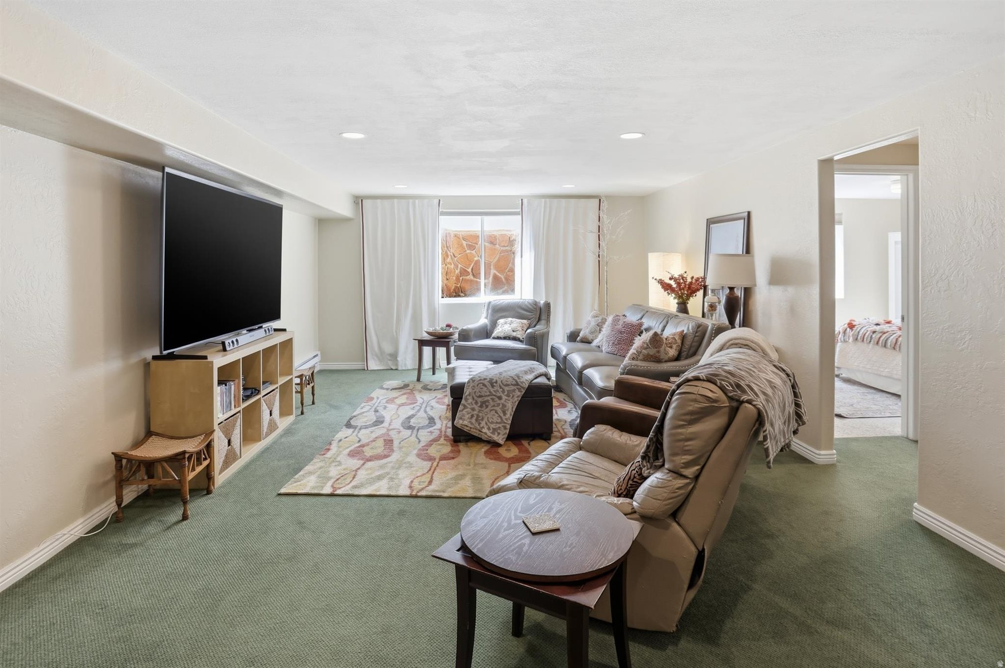 TIMP MEADOWS SUBDIVISION - Residential