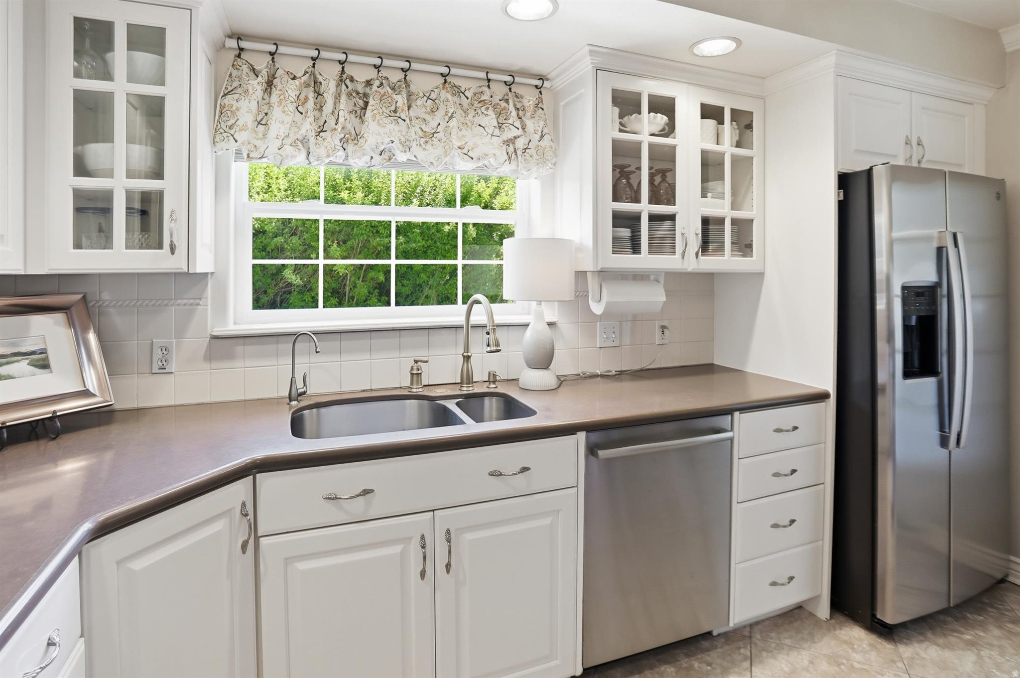 TIMP MEADOWS SUBDIVISION - Residential