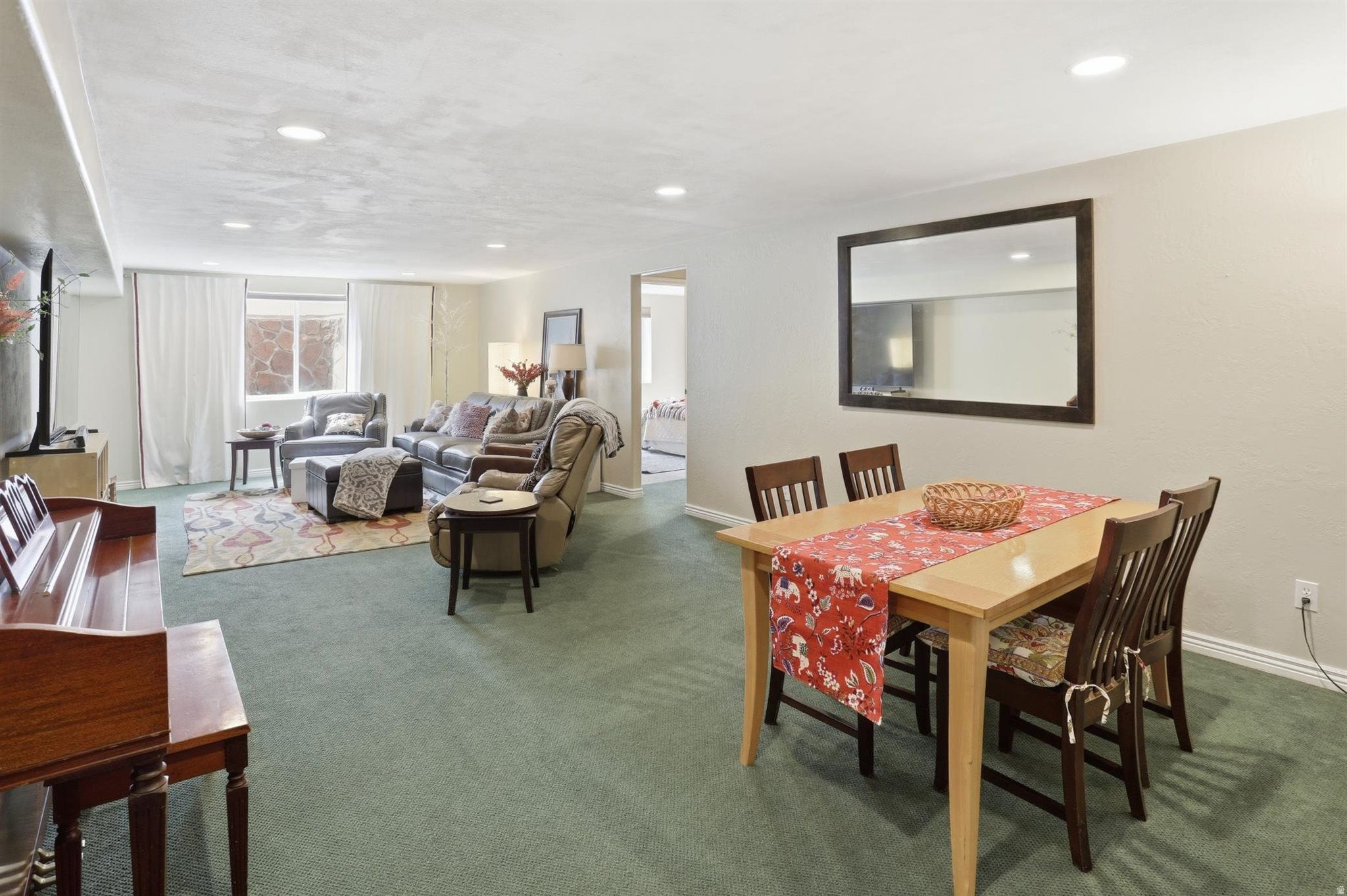 TIMP MEADOWS SUBDIVISION - Residential