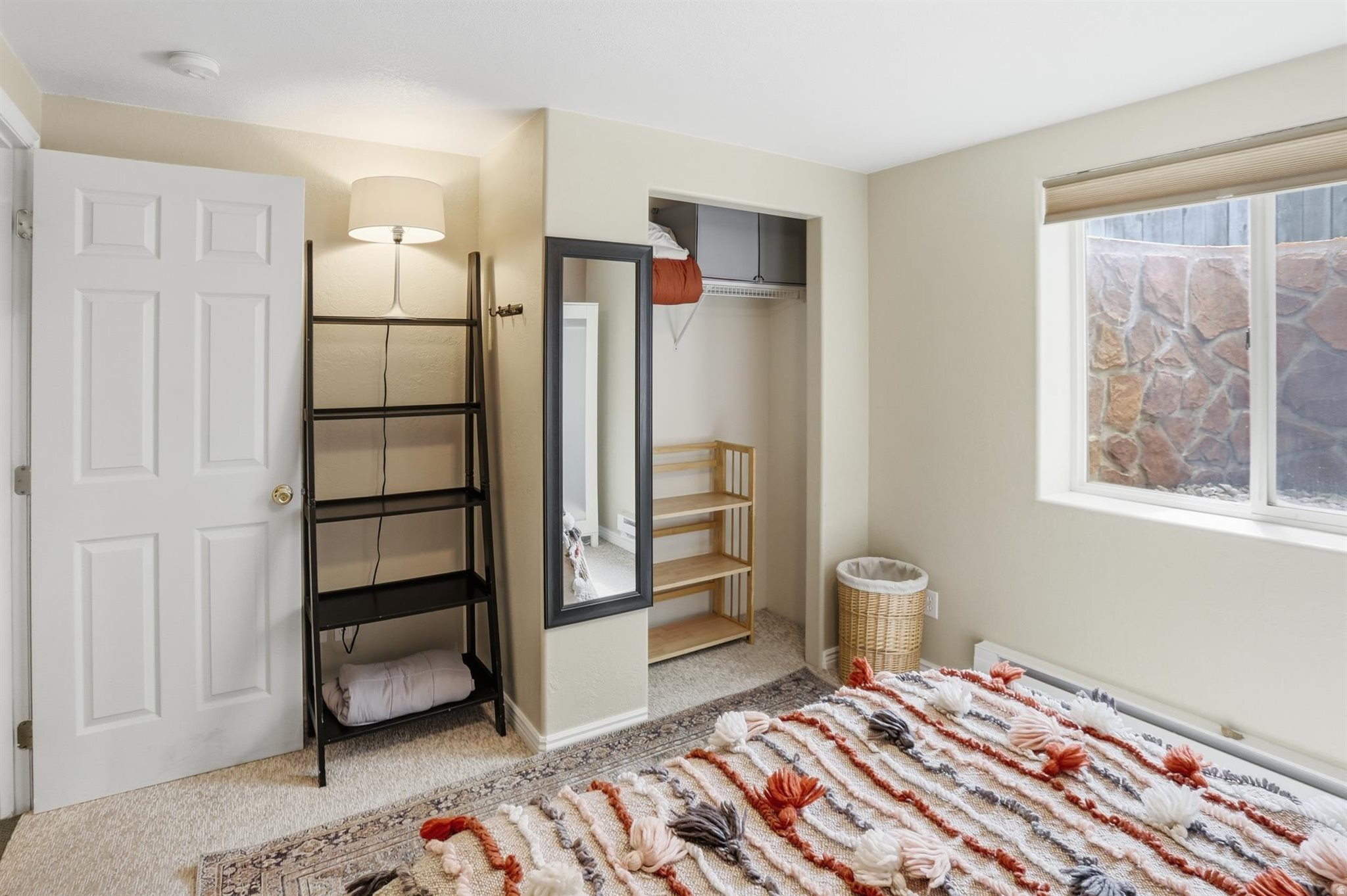 TIMP MEADOWS SUBDIVISION - Residential