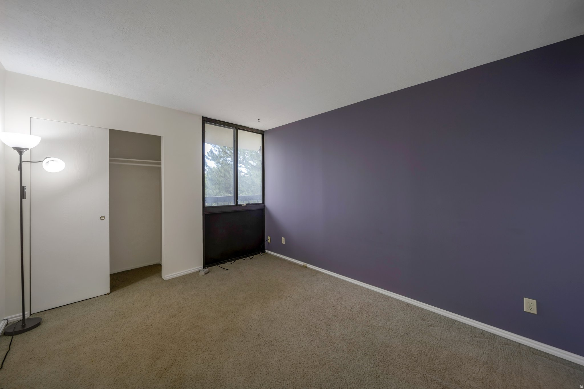 CANYON ROAD TOWERS - Residential