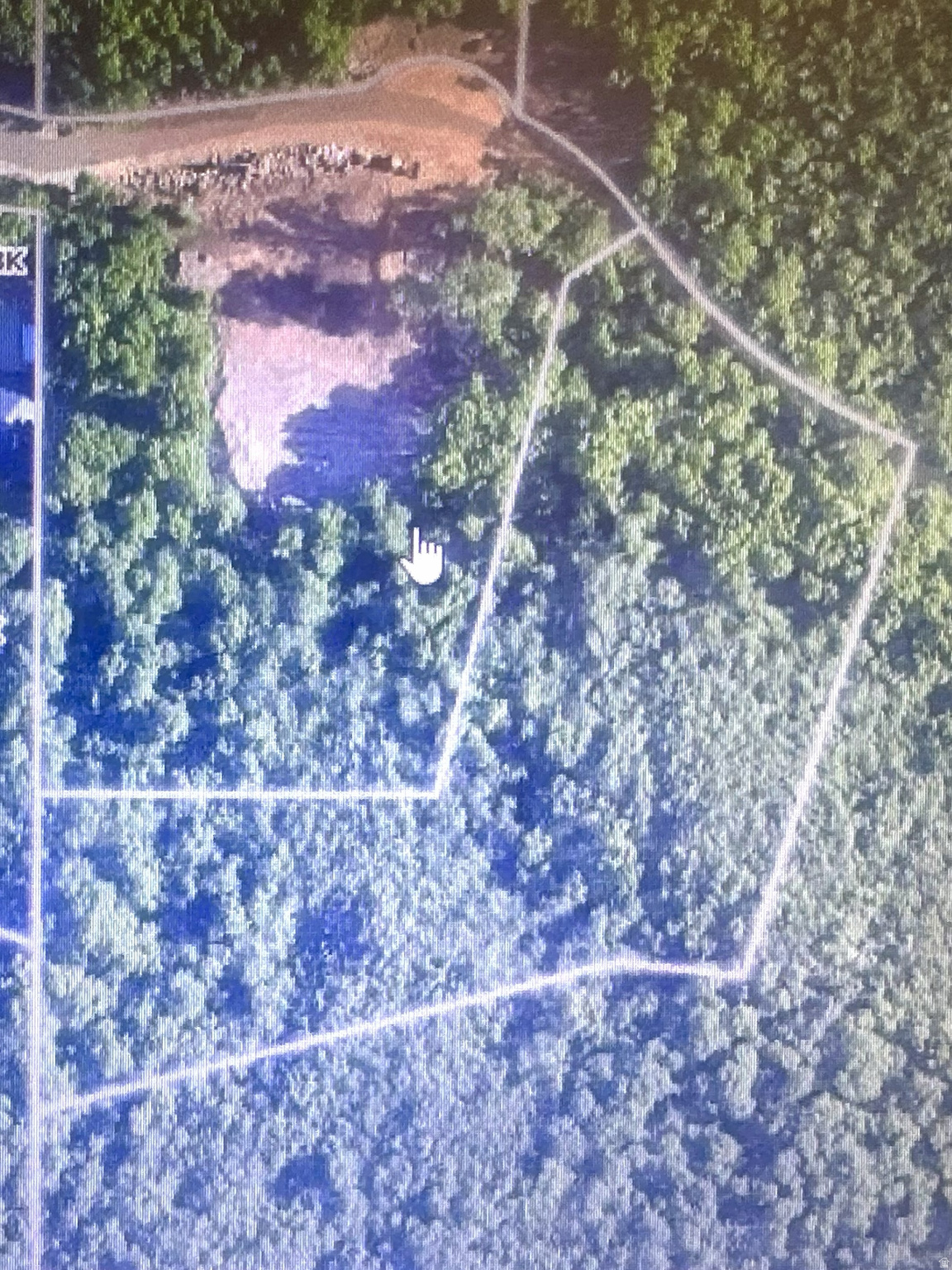 Beautiful 2.6 Acre parcel at the end of North Canyon.  Sits next to the new City parking area and surrounded with wooded areas  Seller would be willing to carry financing on the property.  Buyer will need to be responsible for any and all approvals from Bountiful City