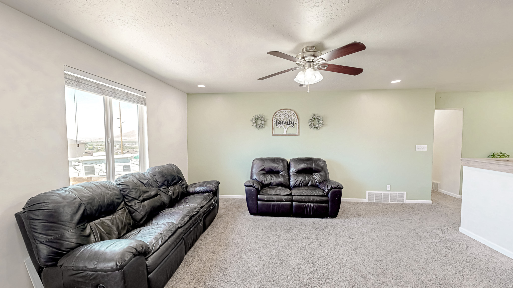 OAK SUMMIT - Residential