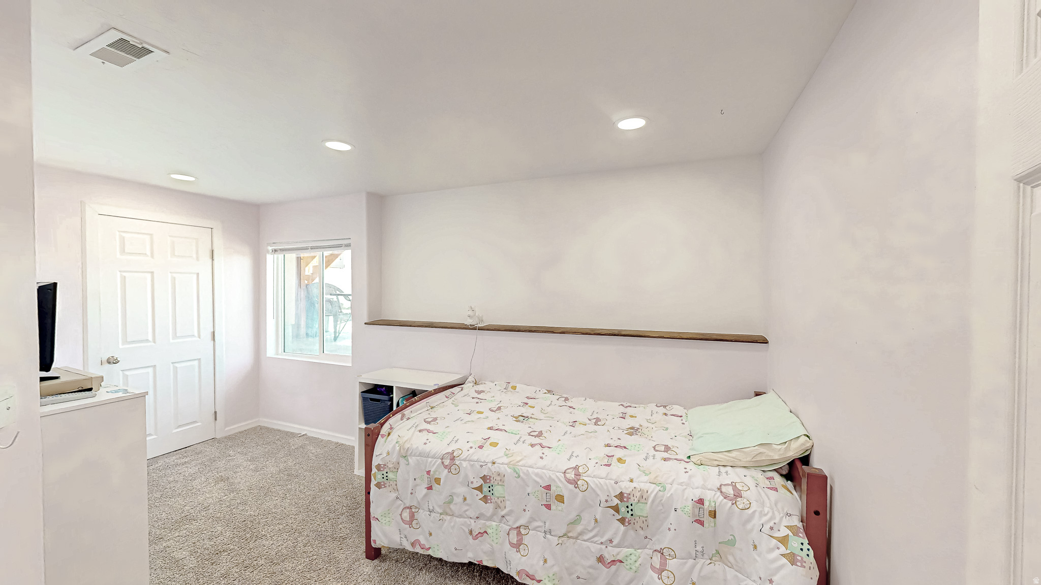 OAK SUMMIT - Residential