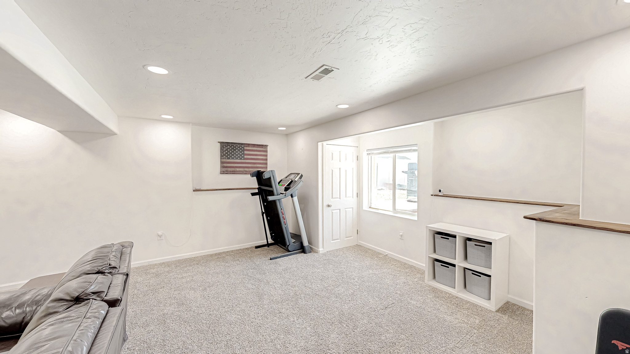 OAK SUMMIT - Residential