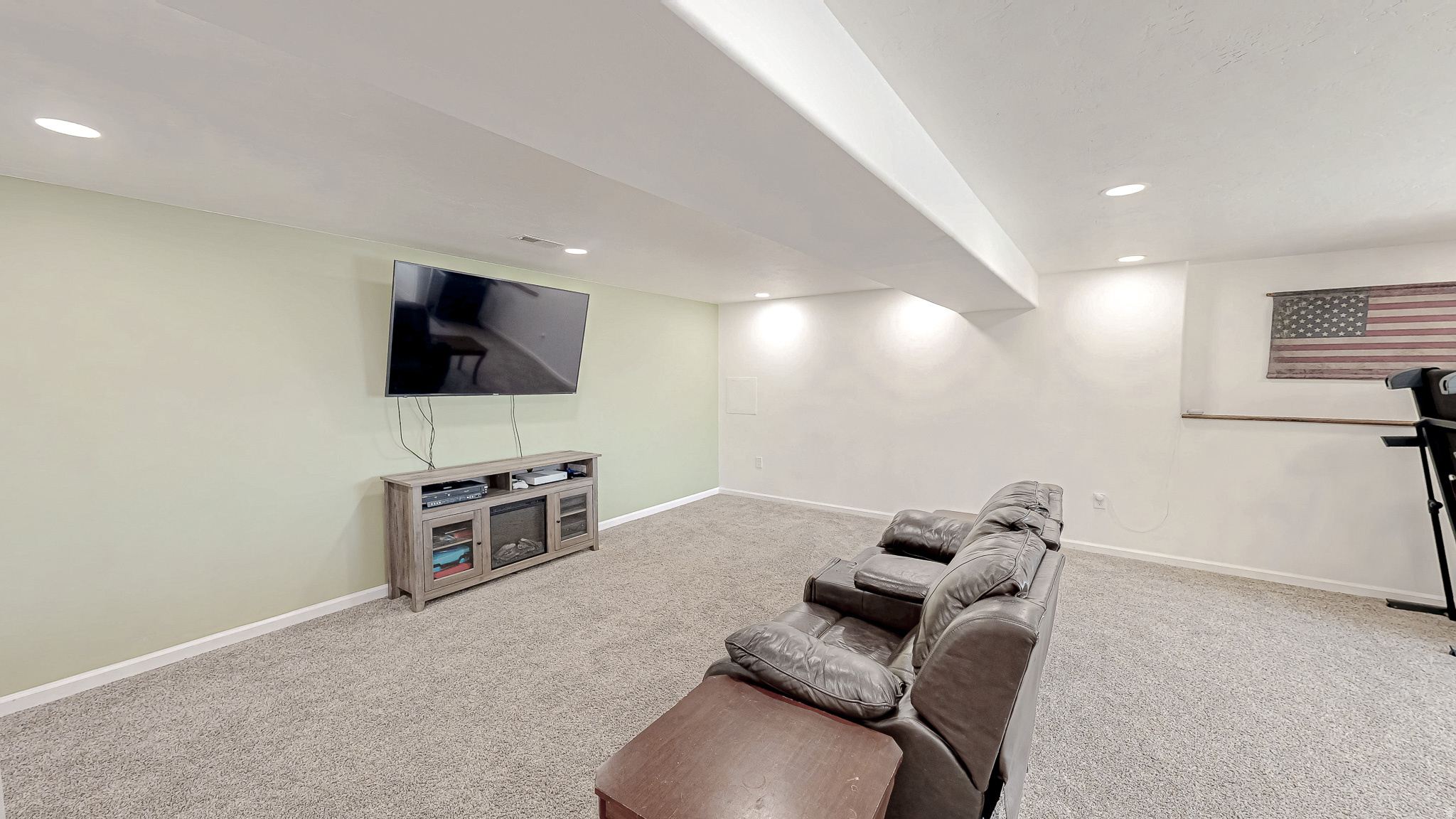 OAK SUMMIT - Residential