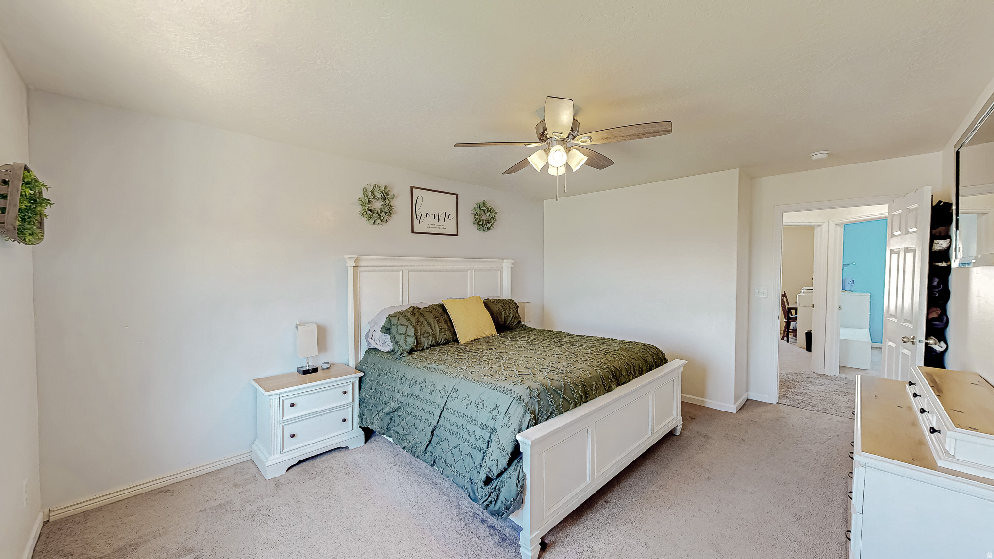 OAK SUMMIT - Residential
