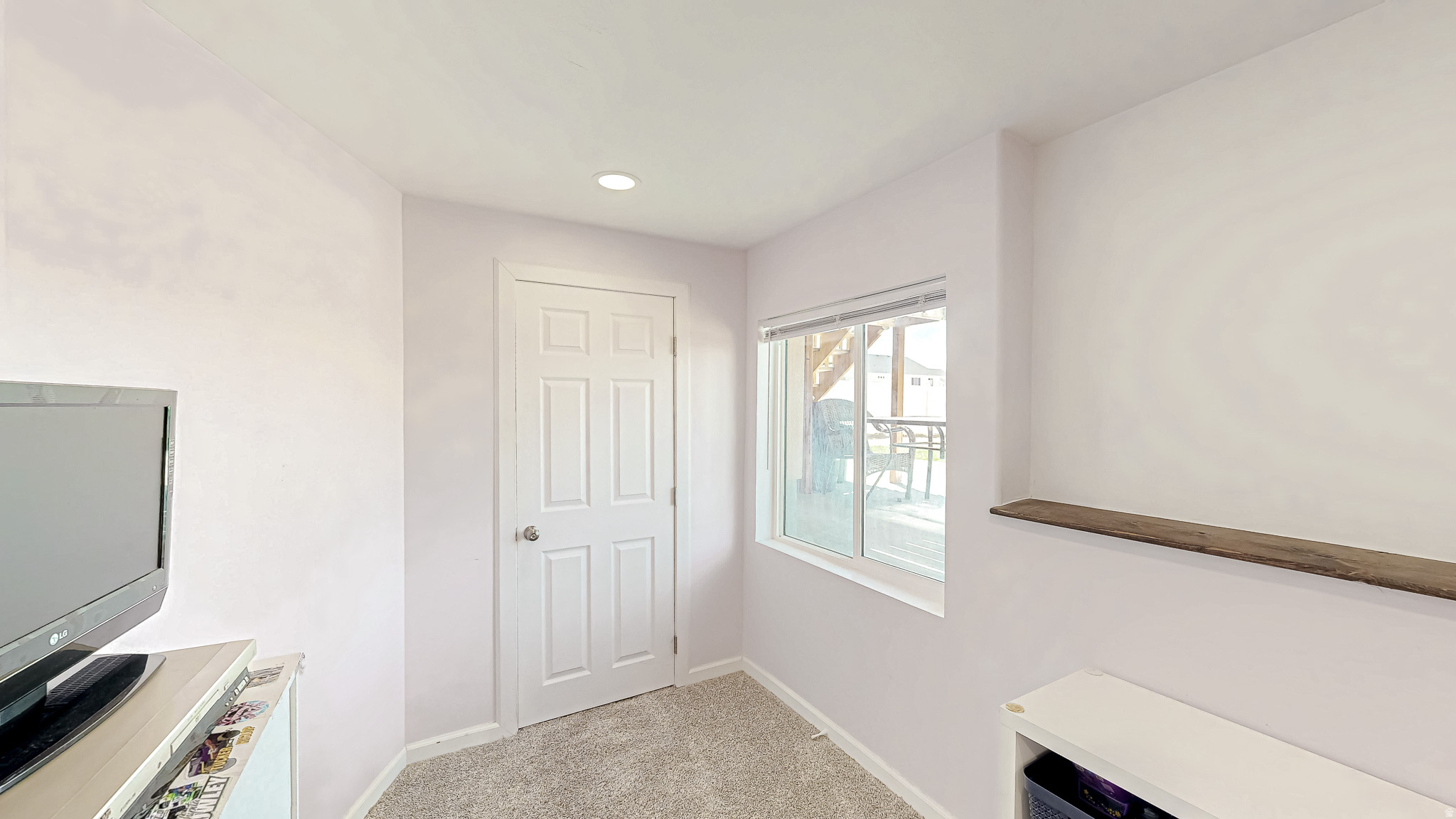 OAK SUMMIT - Residential