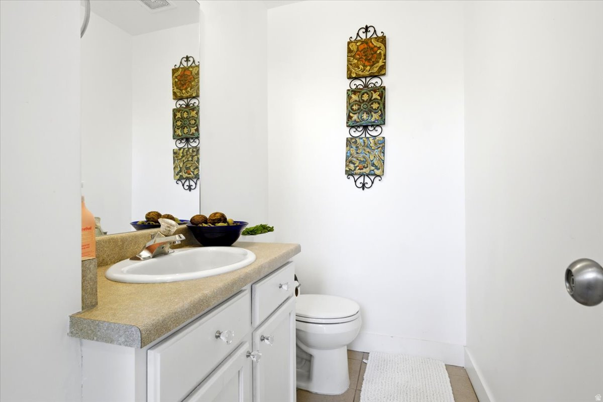 HIDDEN CREEK PHASE 2 PUD - Residential