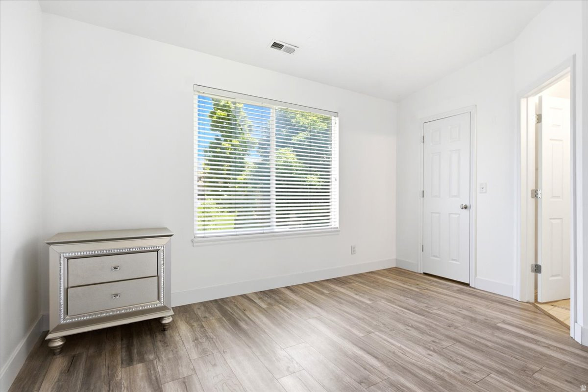HIDDEN CREEK PHASE 2 PUD - Residential