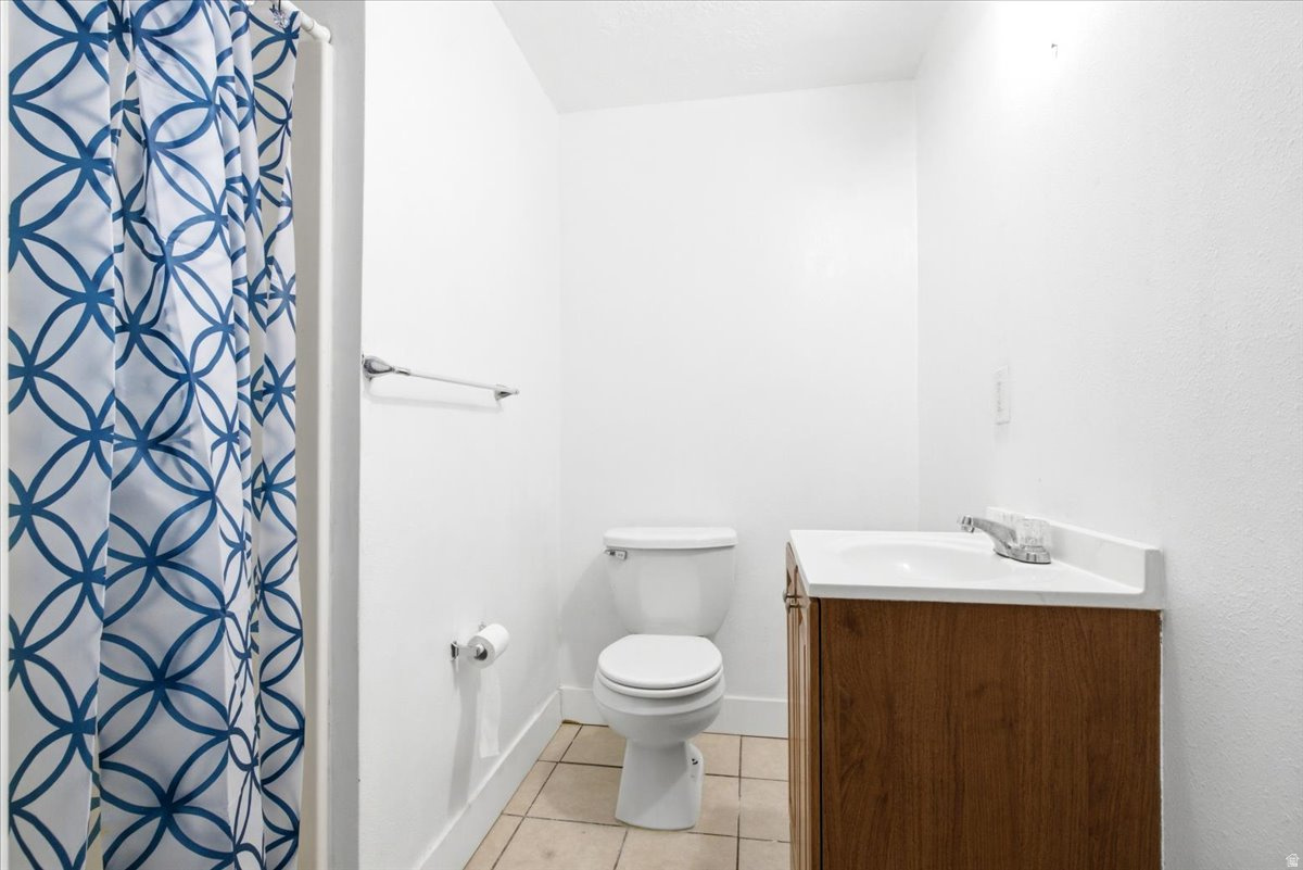 HIDDEN CREEK PHASE 2 PUD - Residential