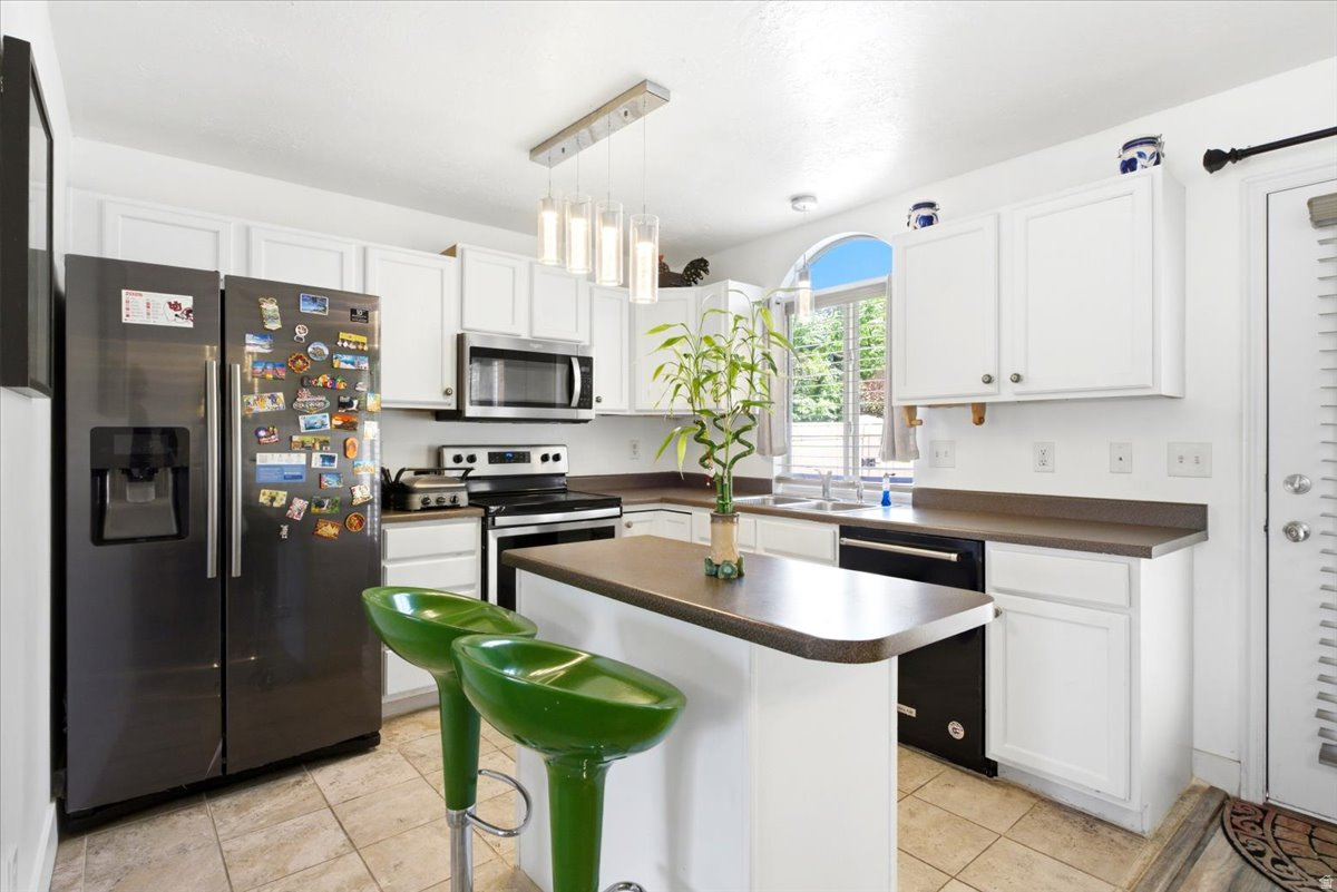 HIDDEN CREEK PHASE 2 PUD - Residential