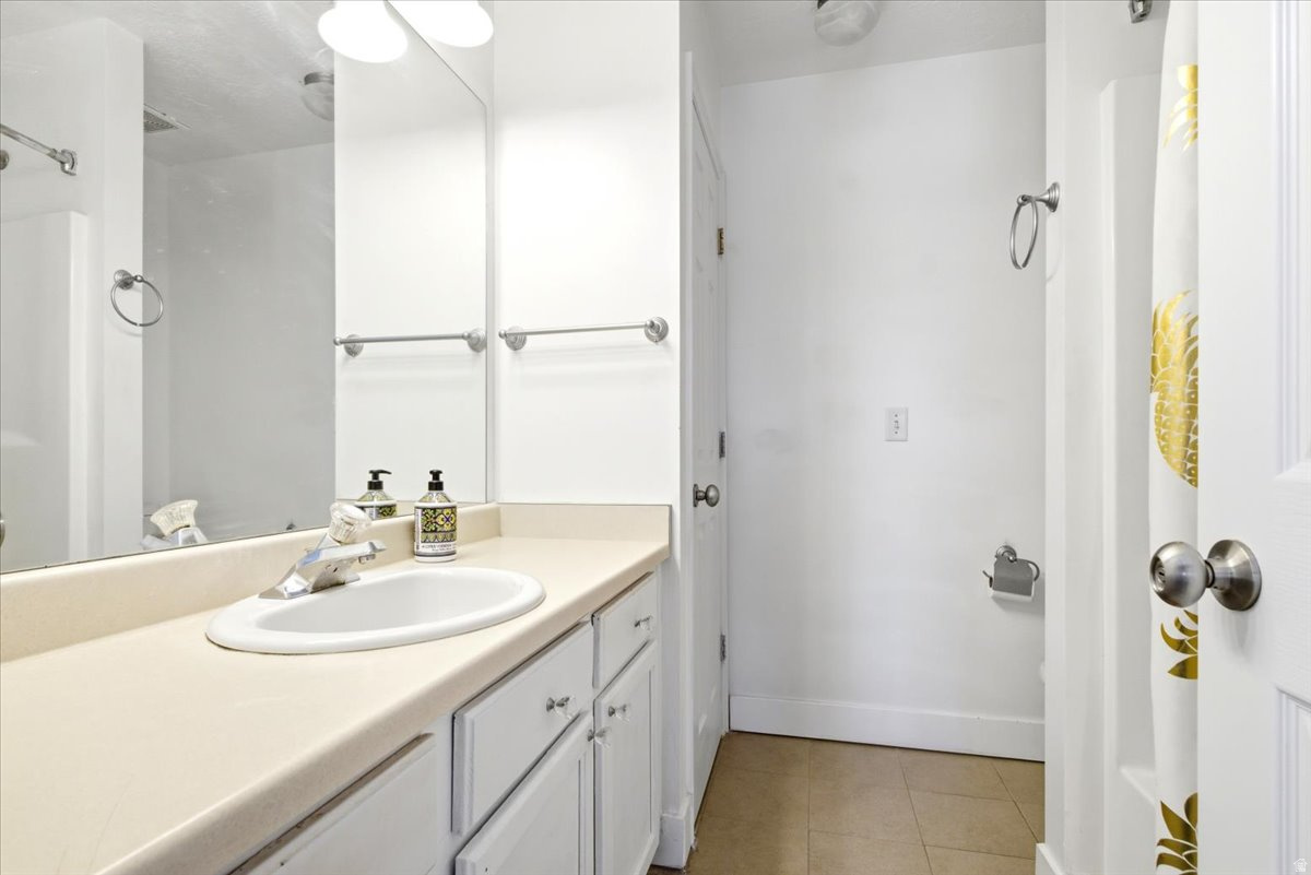 HIDDEN CREEK PHASE 2 PUD - Residential