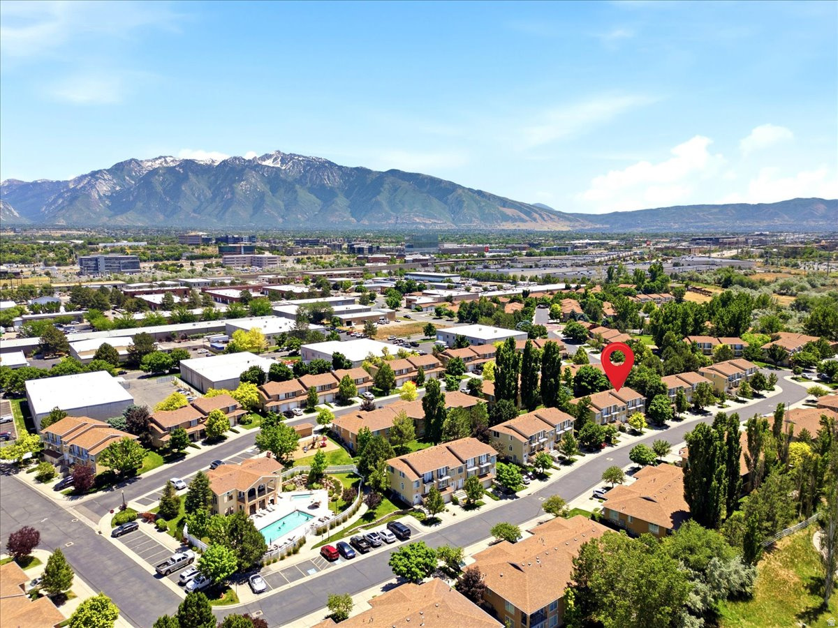 HIDDEN CREEK PHASE 2 PUD - Residential