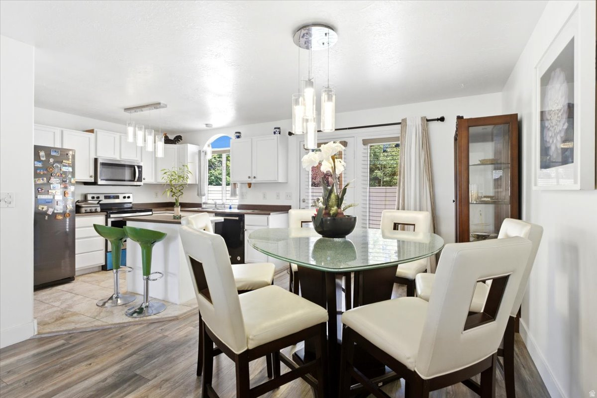 HIDDEN CREEK PHASE 2 PUD - Residential