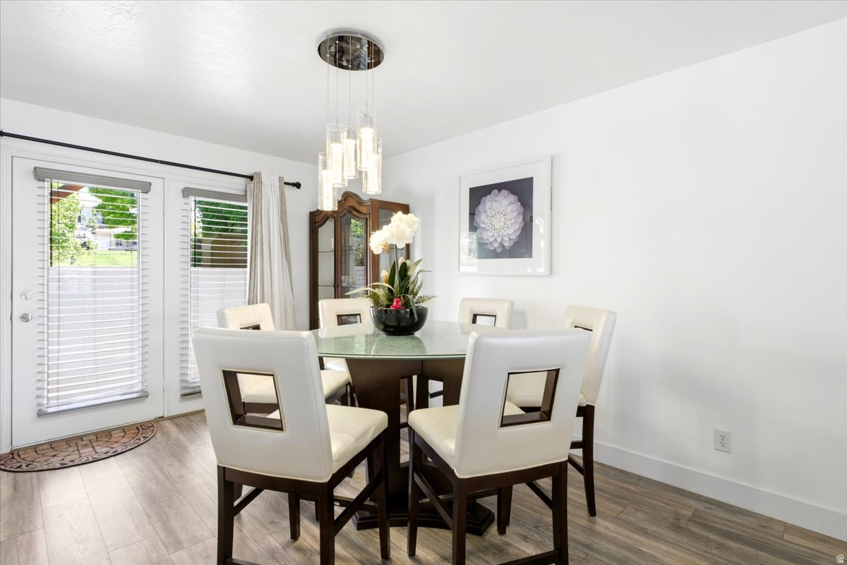 HIDDEN CREEK PHASE 2 PUD - Residential