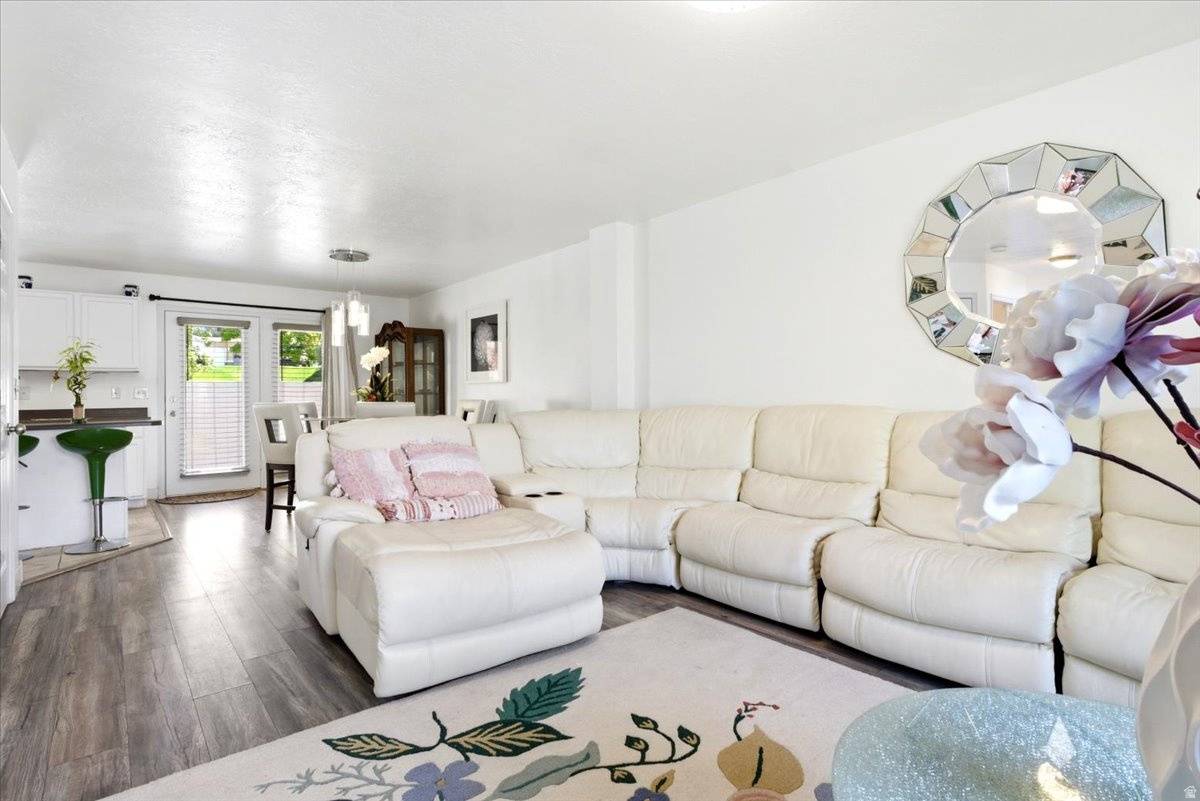 HIDDEN CREEK PHASE 2 PUD - Residential