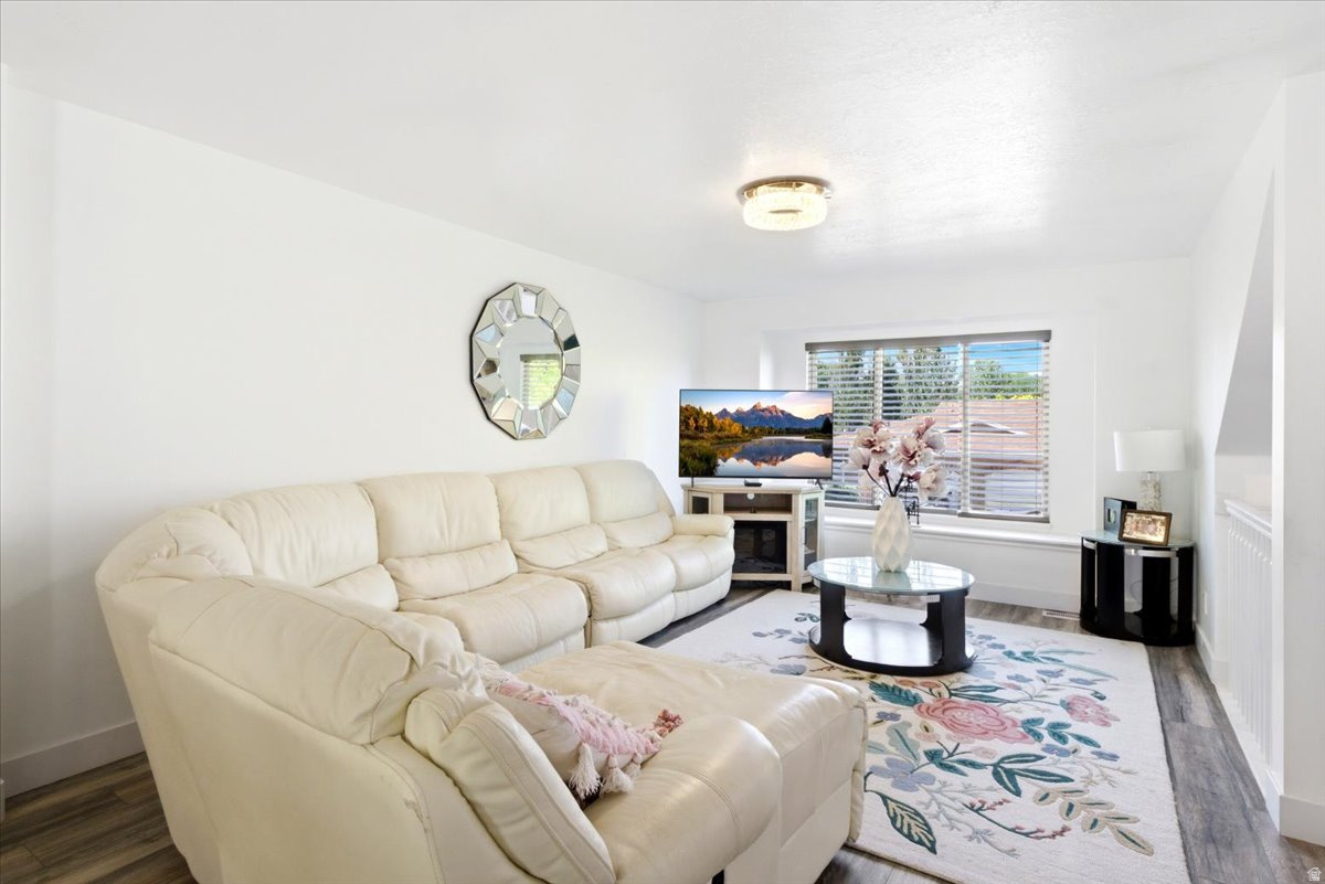 HIDDEN CREEK PHASE 2 PUD - Residential