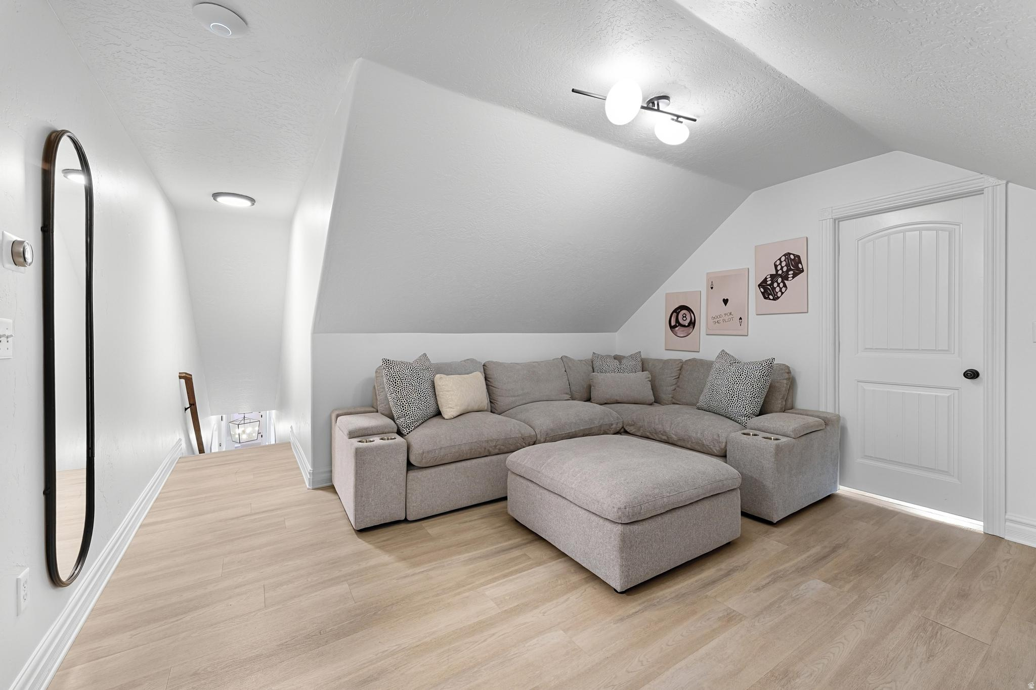 GILLMAN - Residential
