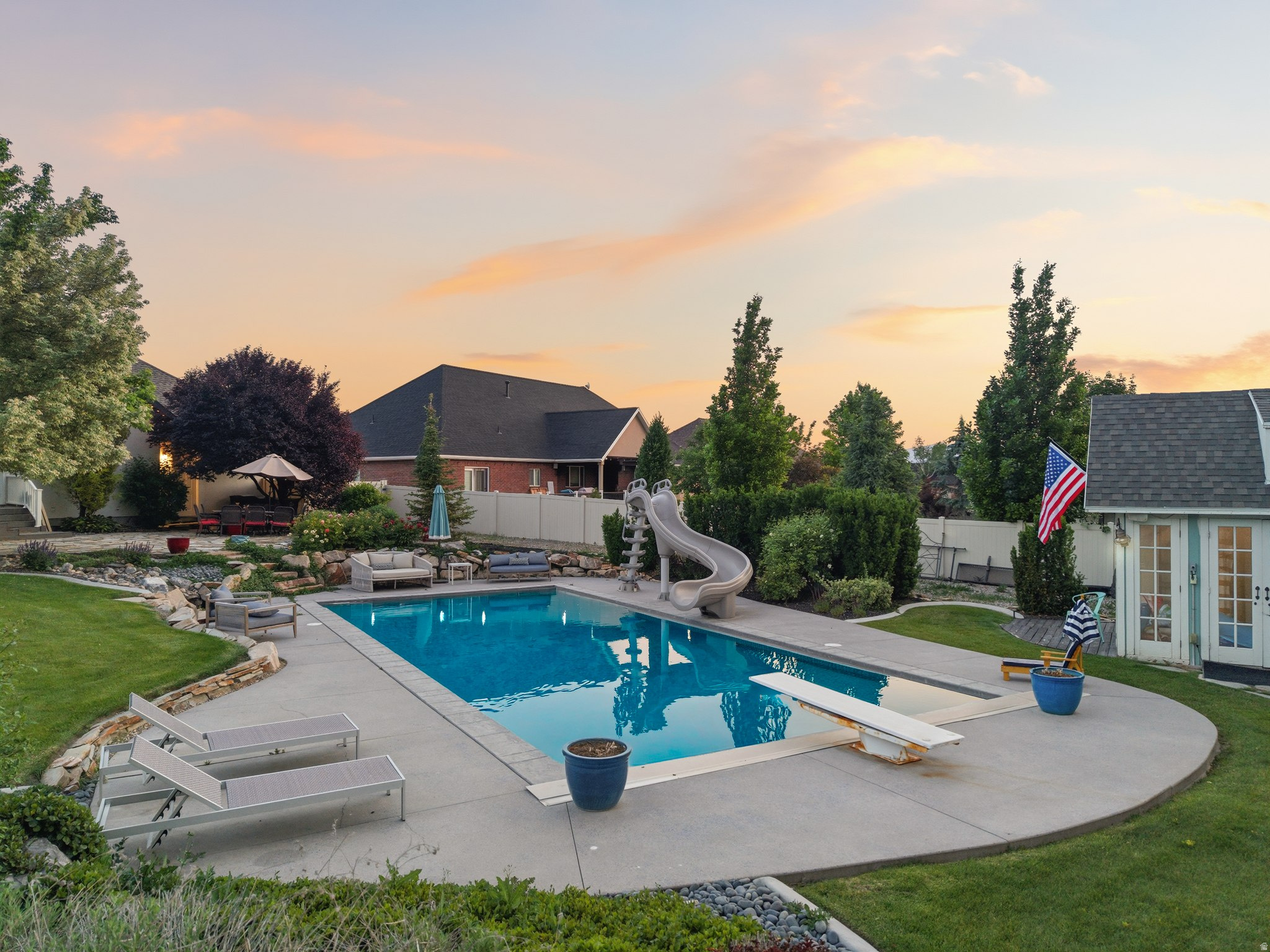 GILLMAN - Residential