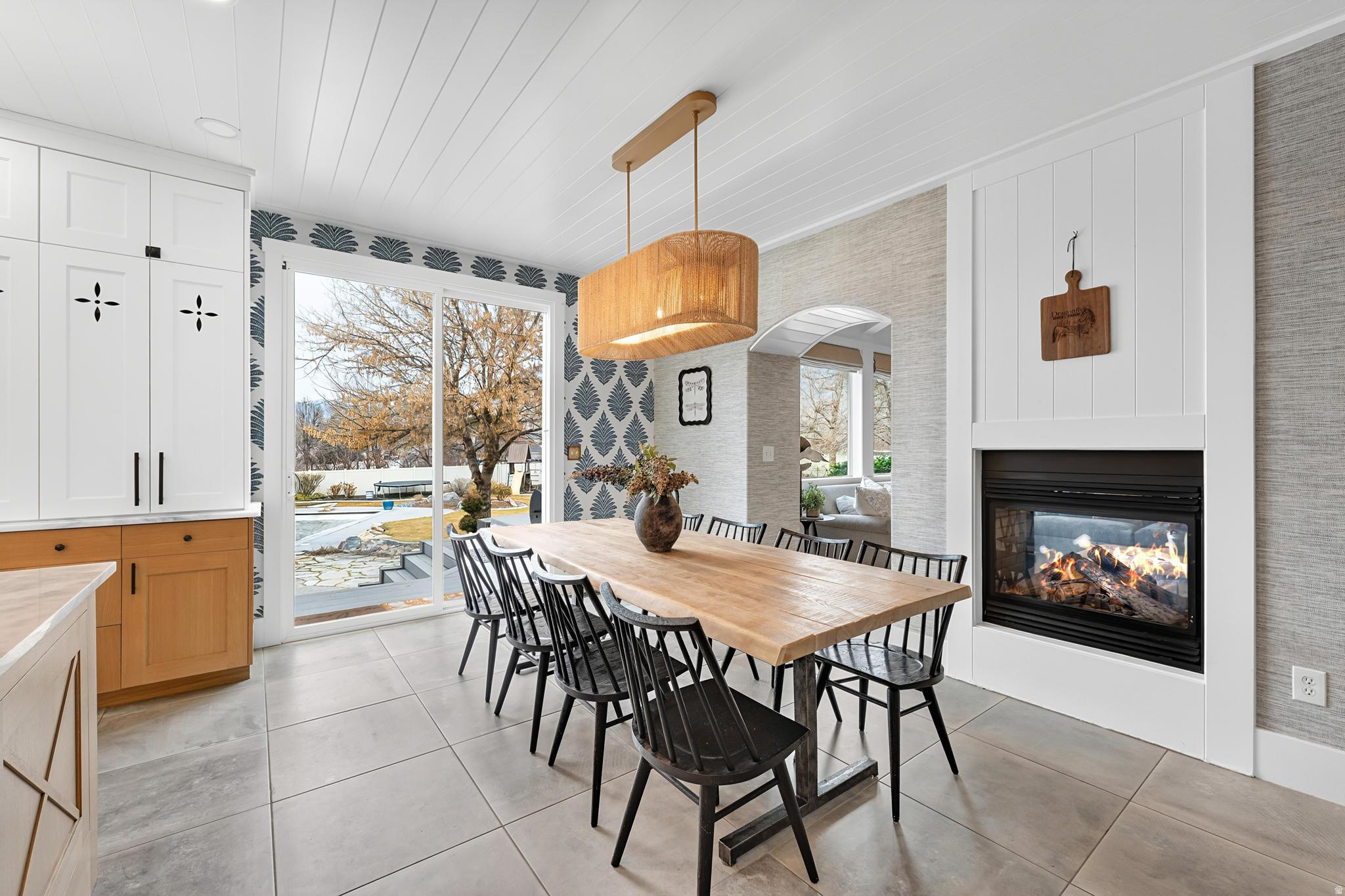 GILLMAN - Residential