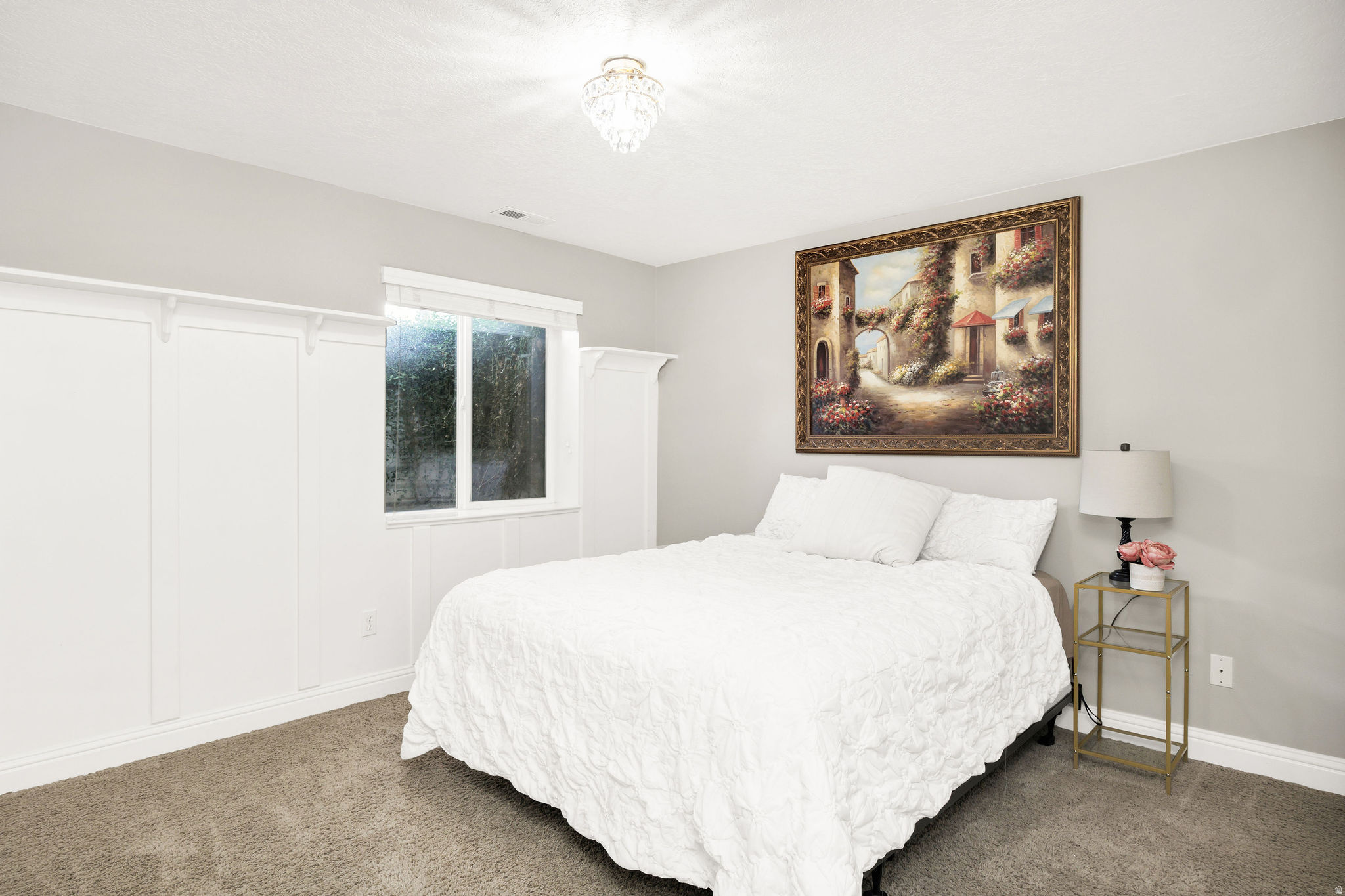 DRY CANYON - Residential