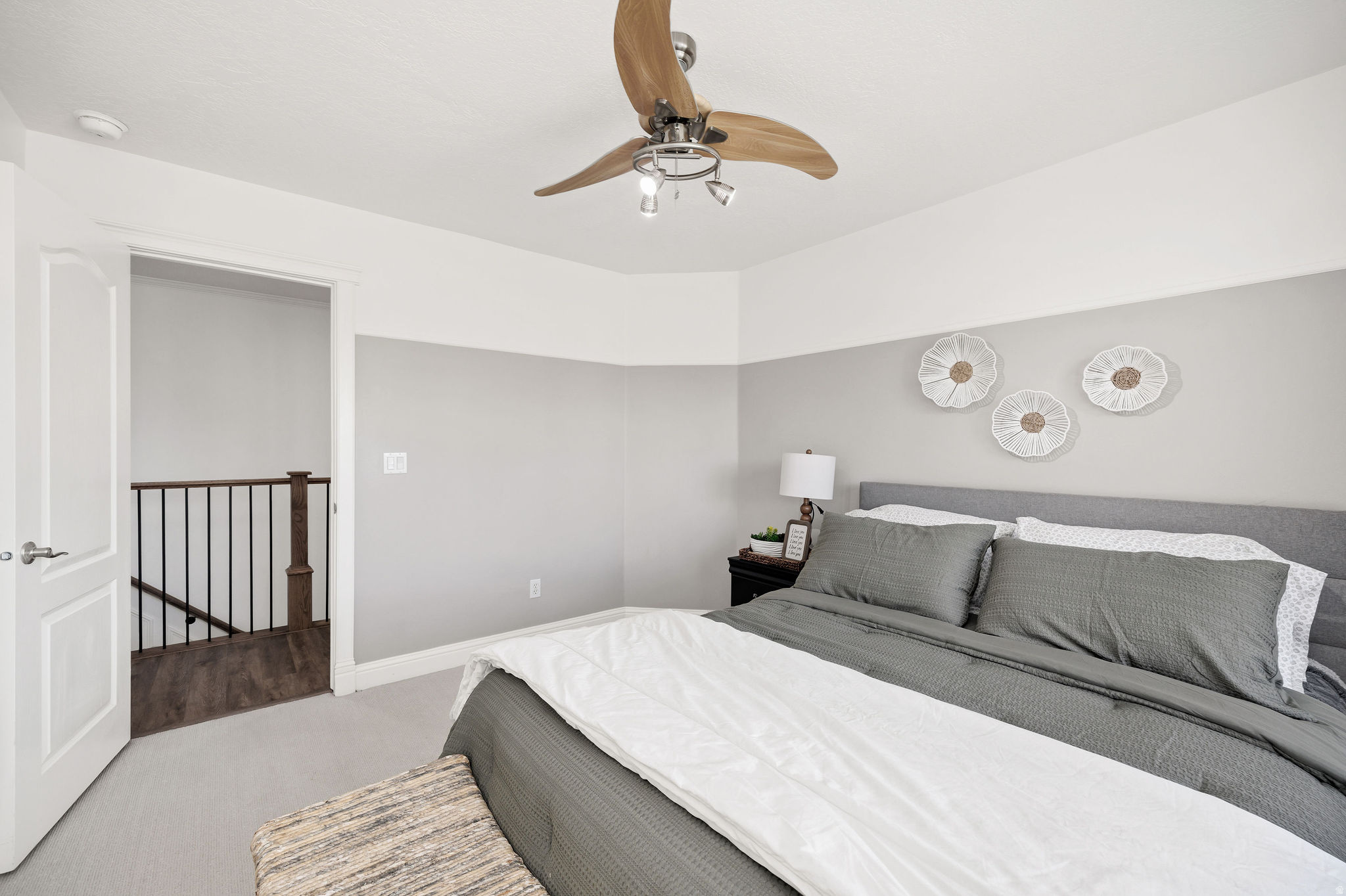 DRY CANYON - Residential
