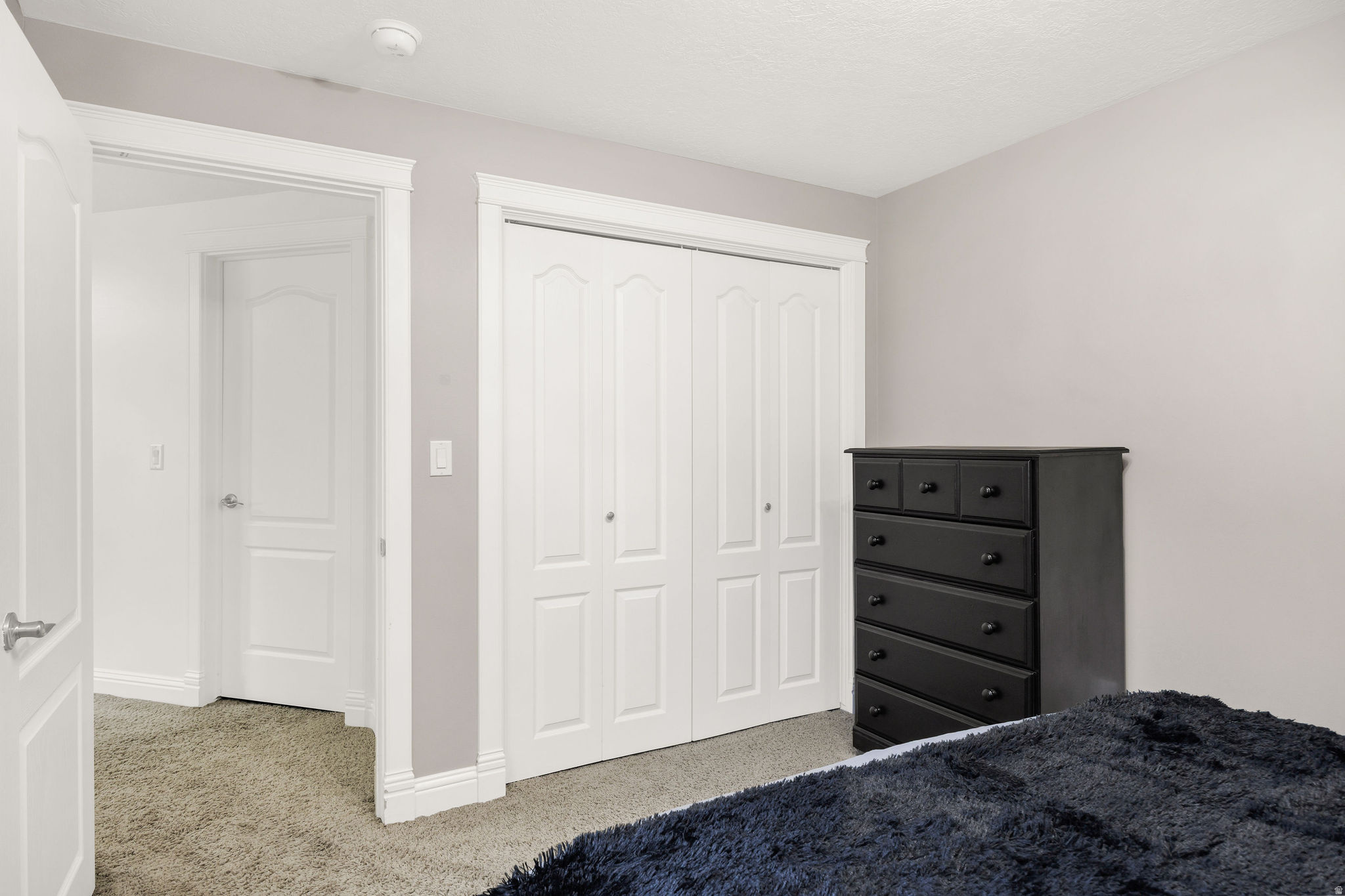 DRY CANYON - Residential