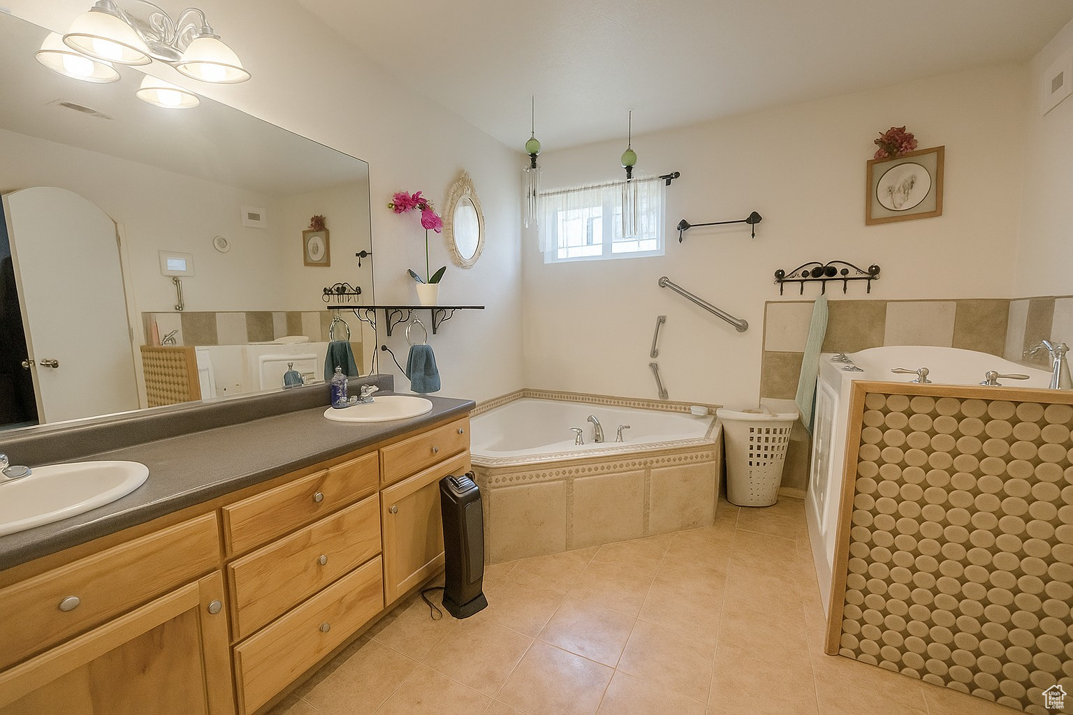 SKY RANCH SUBDIVISION - Residential