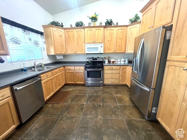 SKY RANCH SUBDIVISION - Residential
