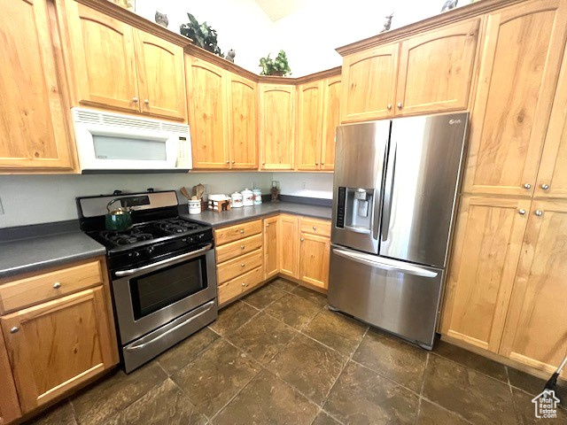 SKY RANCH SUBDIVISION - Residential