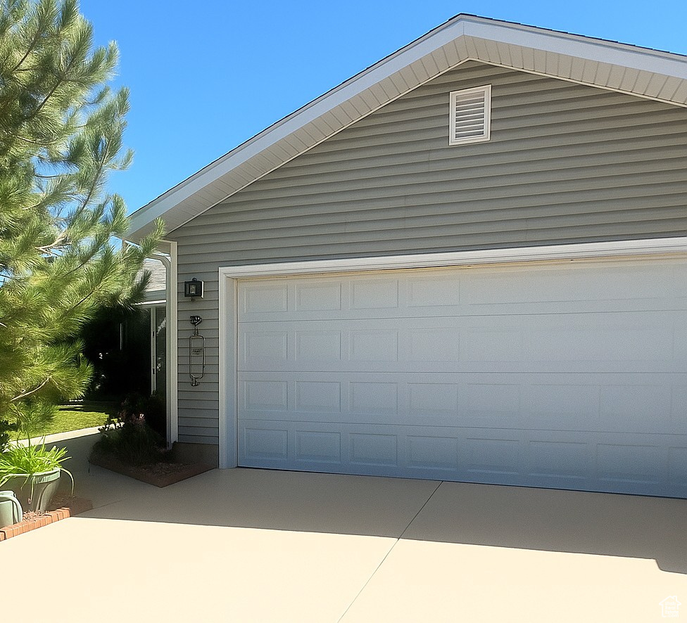 SKY RANCH SUBDIVISION - Residential