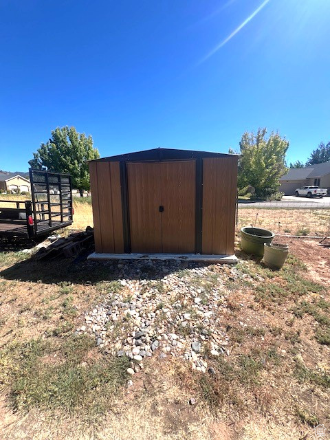 SKY RANCH SUBDIVISION - Residential