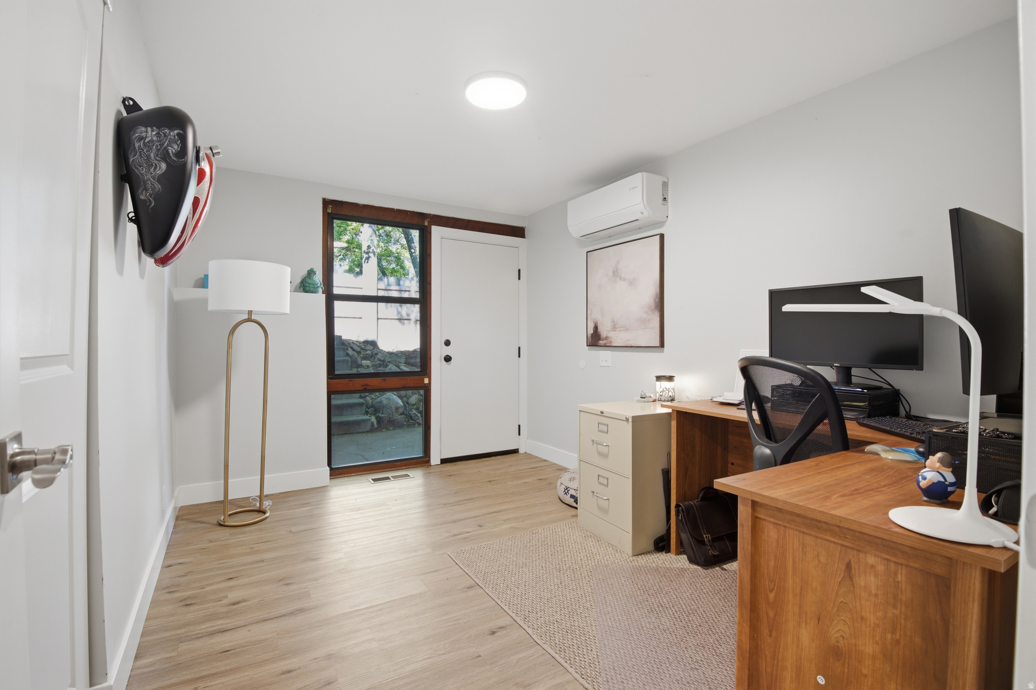 HOLLADAY HILLS - Residential