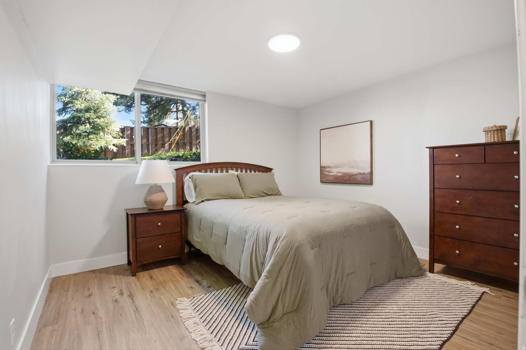 HOLLADAY HILLS - Residential
