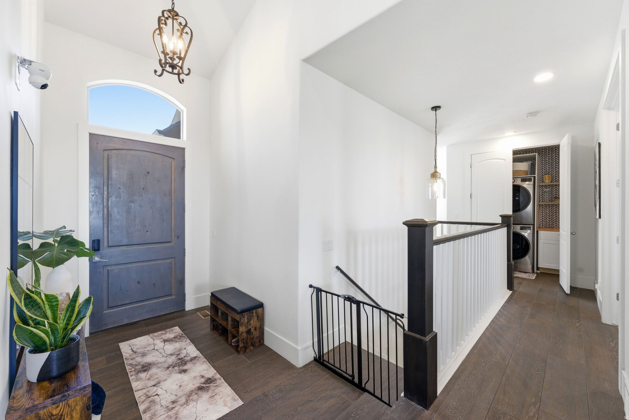FARMINGTON RANCHES - Residential